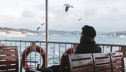 _爱游戏官方_ 中国女足冲击世界大赛，目标锁定冠军_，国内女足比赛