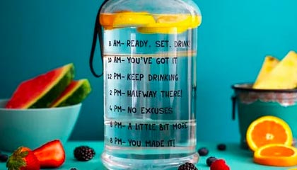 佛罗伦萨2-0轻松取胜萨索洛，进攻表现不俗——意甲最新战报