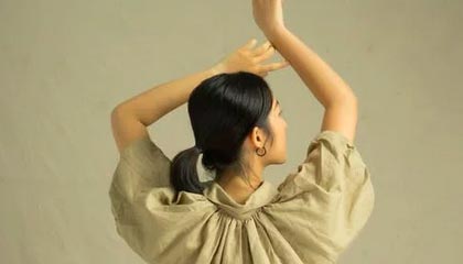 国际佛罗塔梅萨度罗焦点斯不仅再次见榜个人解析迷。