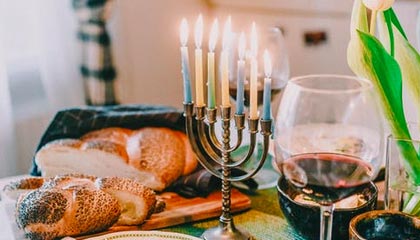 爱游戏体育_ F1赛车手们的巅峰对决即将到来，f1赛车游戏2016视频