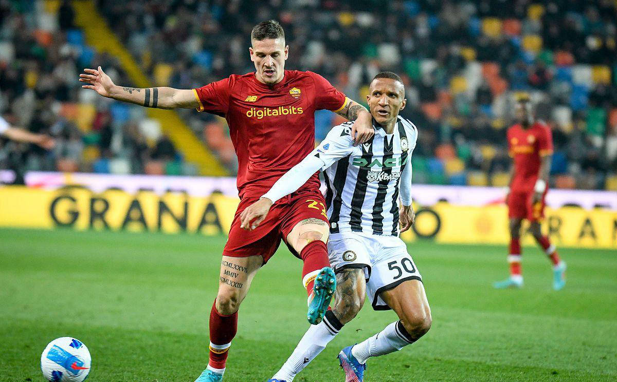 皇马运用快速反击，屡屡破门屡屡获胜