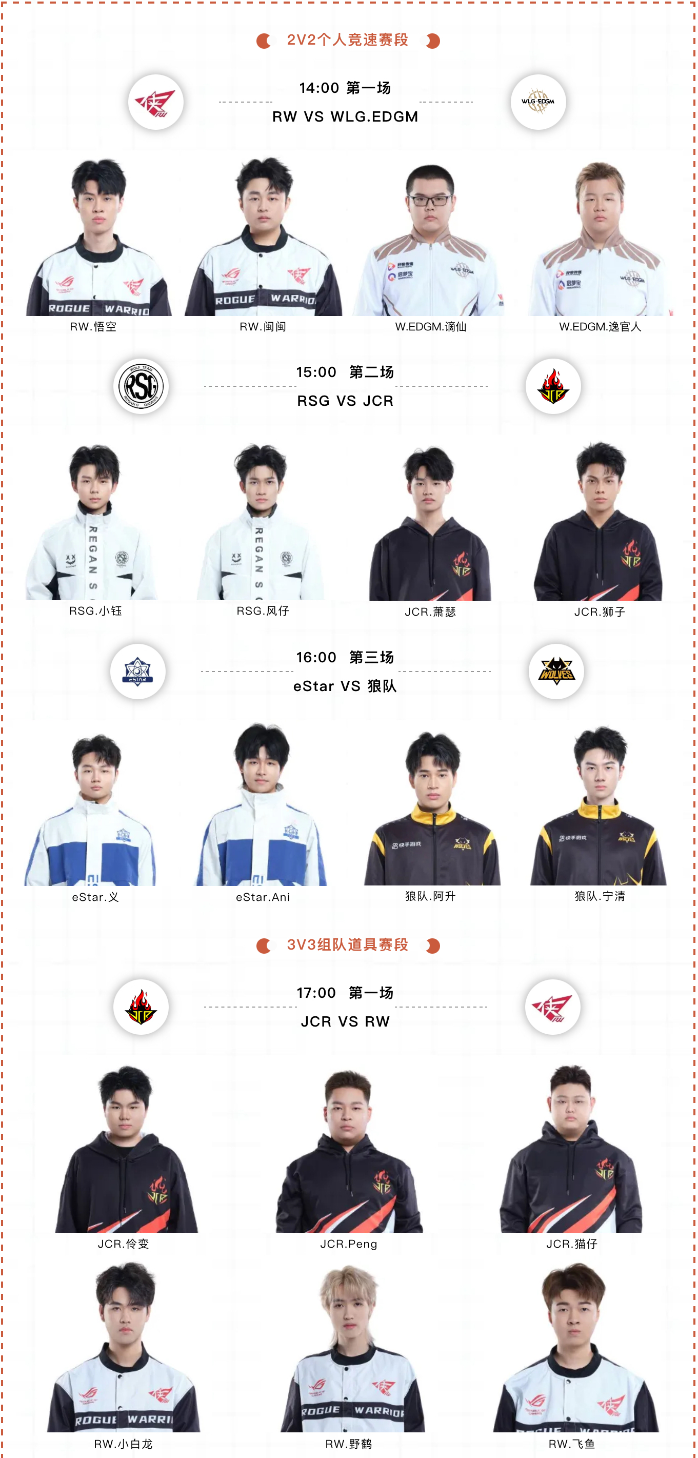 QQ飞车全球速度挑战赛冠军诞生，疾风极速夺冠线的简单介绍