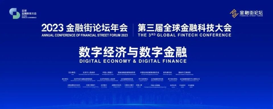 俱乐部联赛商业合作日益深化,产业链逐步完善的简单介绍 俱乐部联赛商业合作日益深化,产业链逐步完善的简单介绍