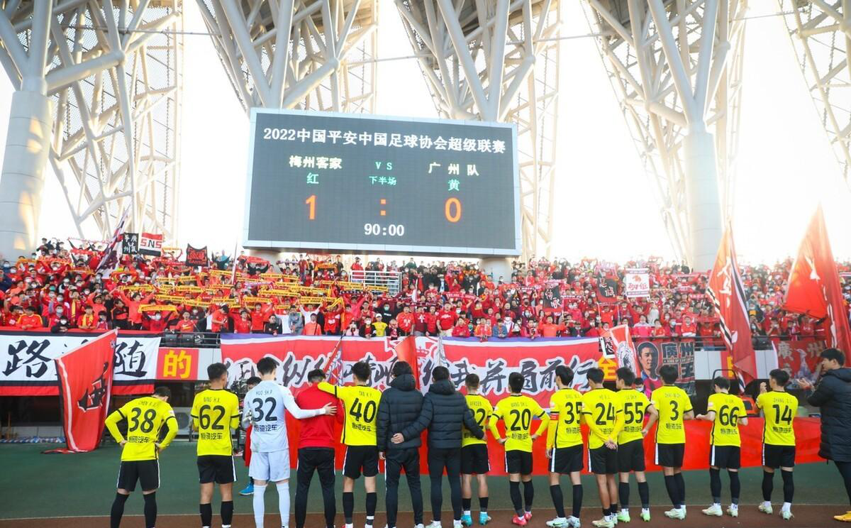 关于未来之星!青少年篮球“杯赛”在广东举办,助力全国青训发展的信息 关于未来之星!青少年篮球“杯赛”在广东举办,助力全国青训发展的信息