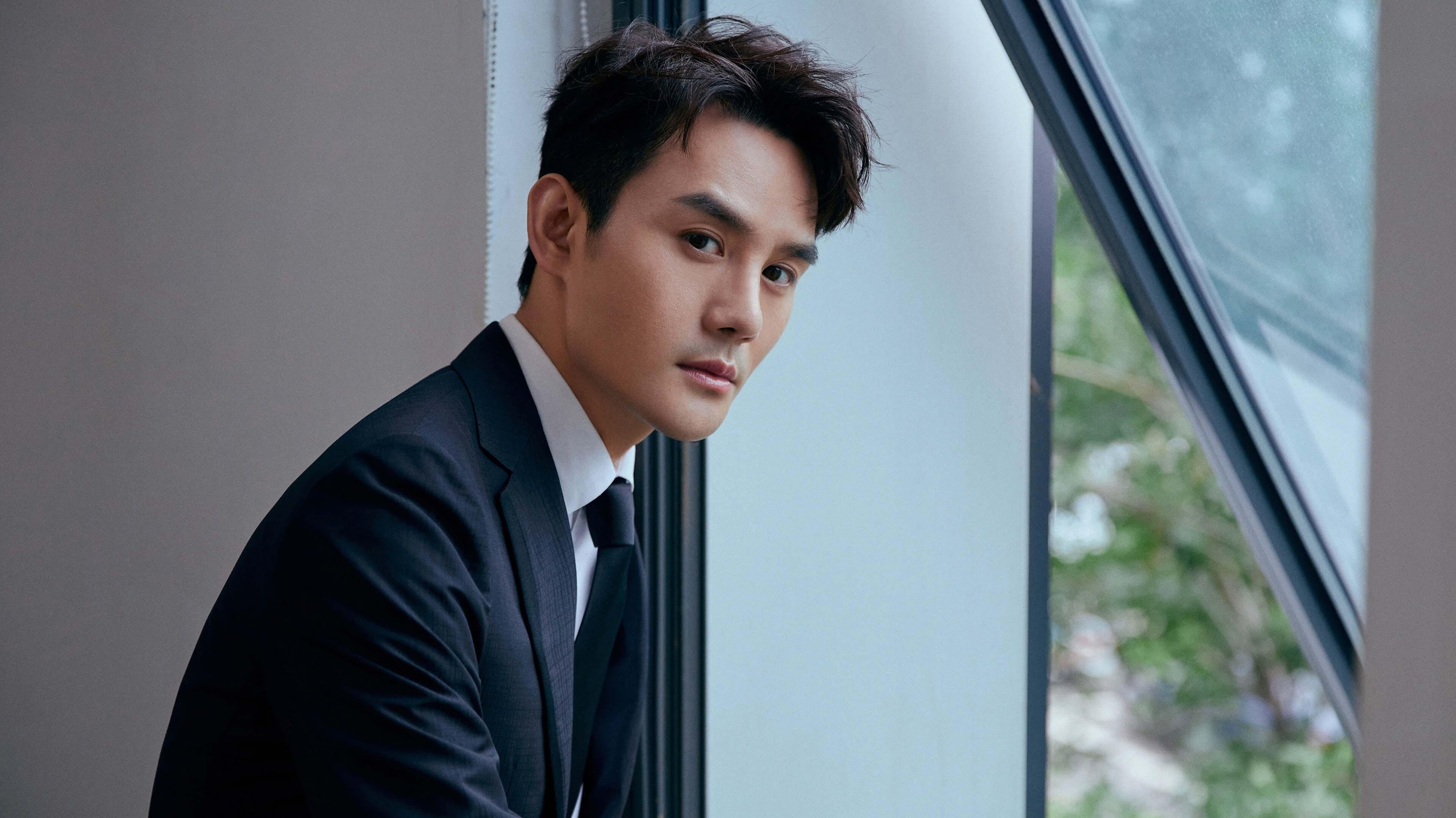 APEX英雄 冠军争夺进入关键阶段,apex冠军版有英雄了会便宜吗