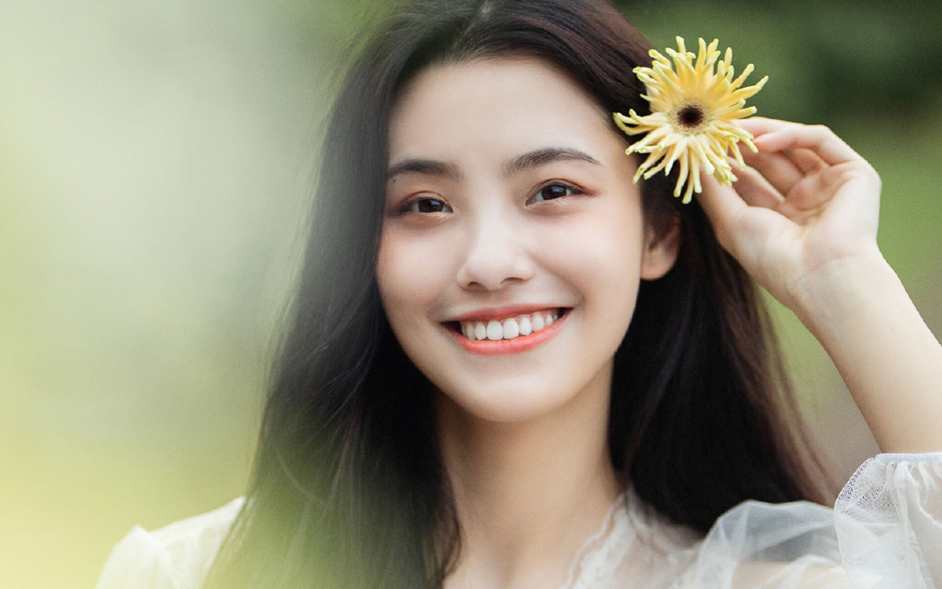 APEX英雄 冠军战队表现稳定，apex冠军版有什么东西