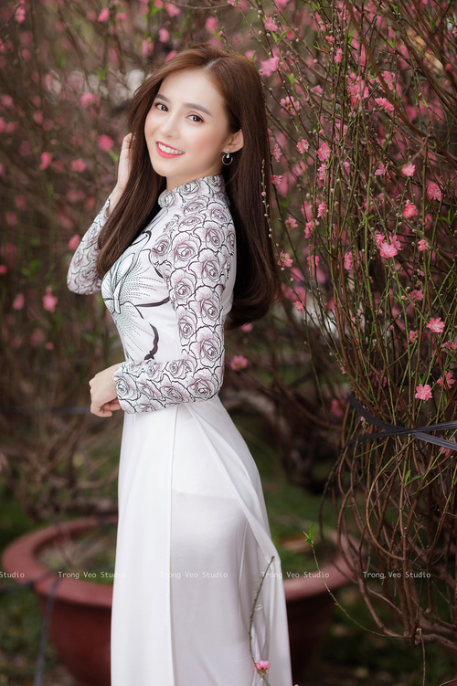 APEX英雄 国际赛事开放报名，apex比赛赛制