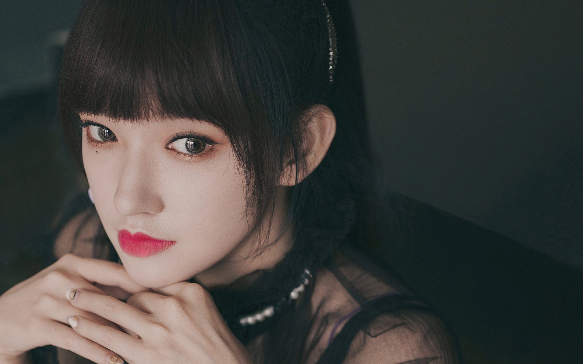 _天幕障碍赛：在空中挑战无限极限_，天幕天幕