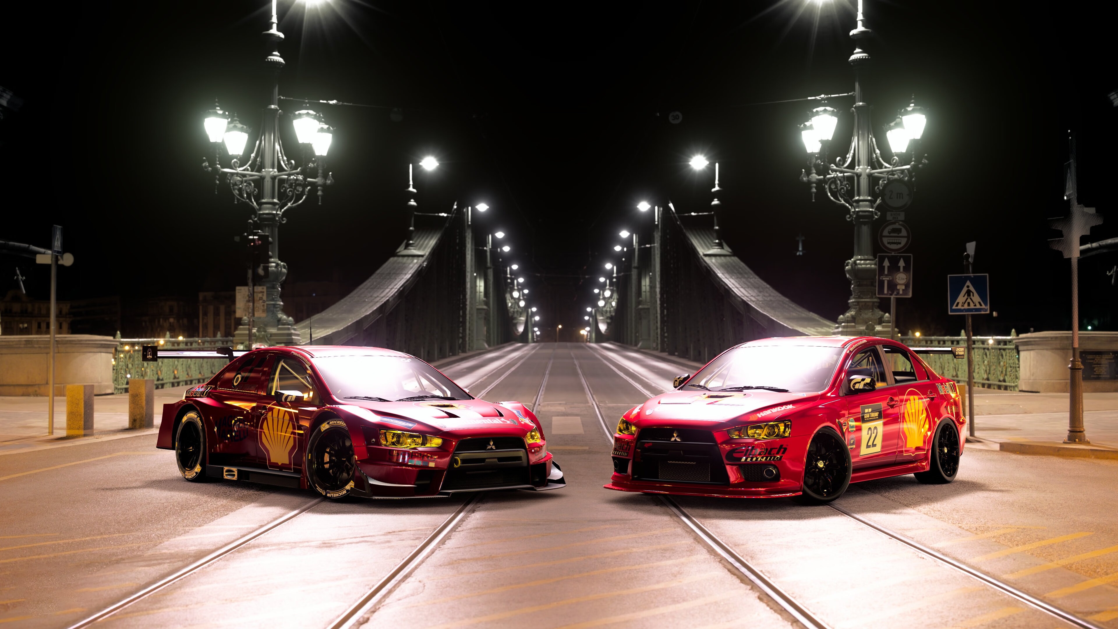 _荒野越野跑：穿越山林和荒漠的极限挑战_，荒野求生越南小伙