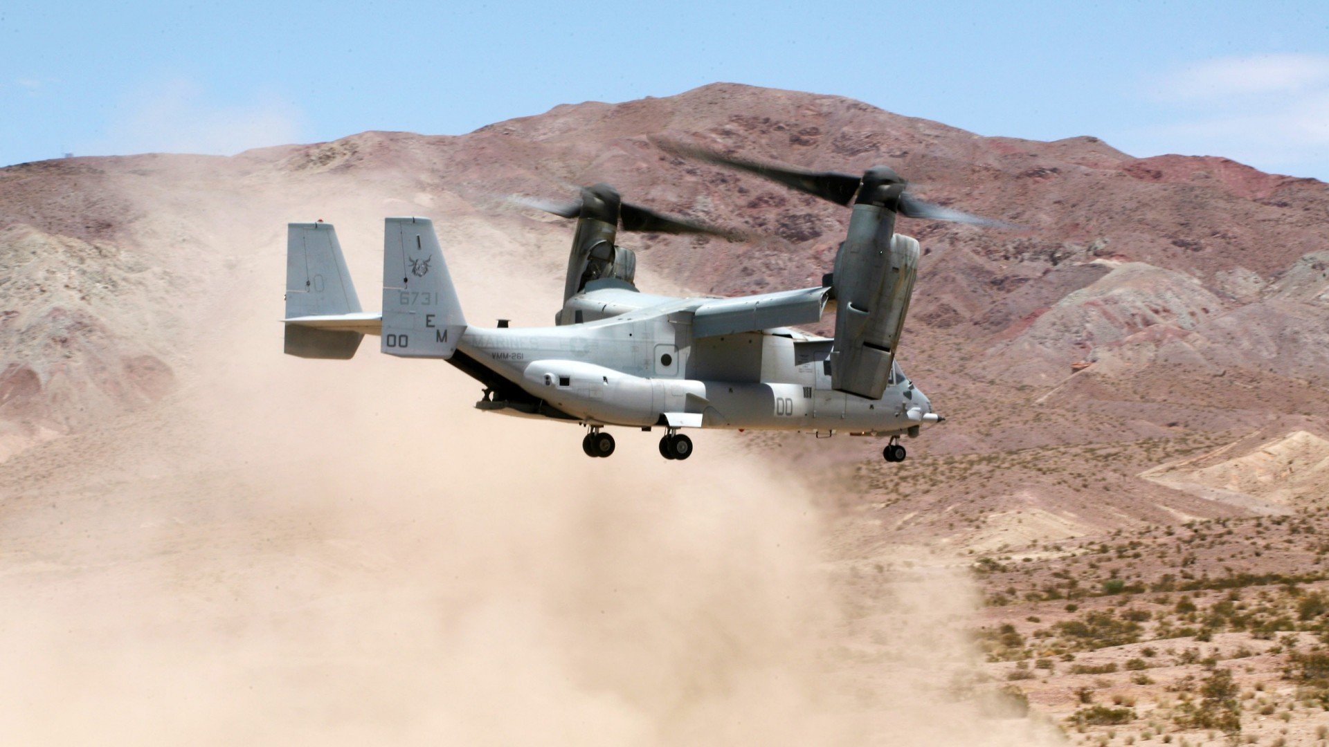 _莎拉波娃红土封王,法国公开赛再现昔日风采_,莎拉波娃2012法网