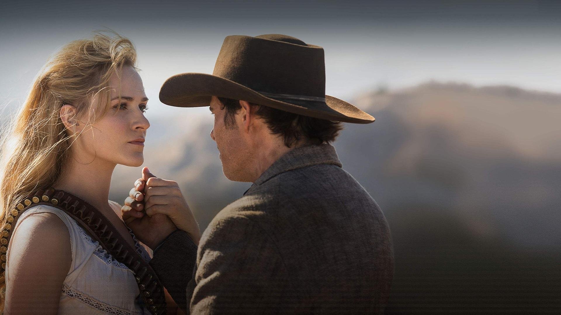 _菜园运动会:乡村振兴中的健康娱乐_,乡村振兴小菜园