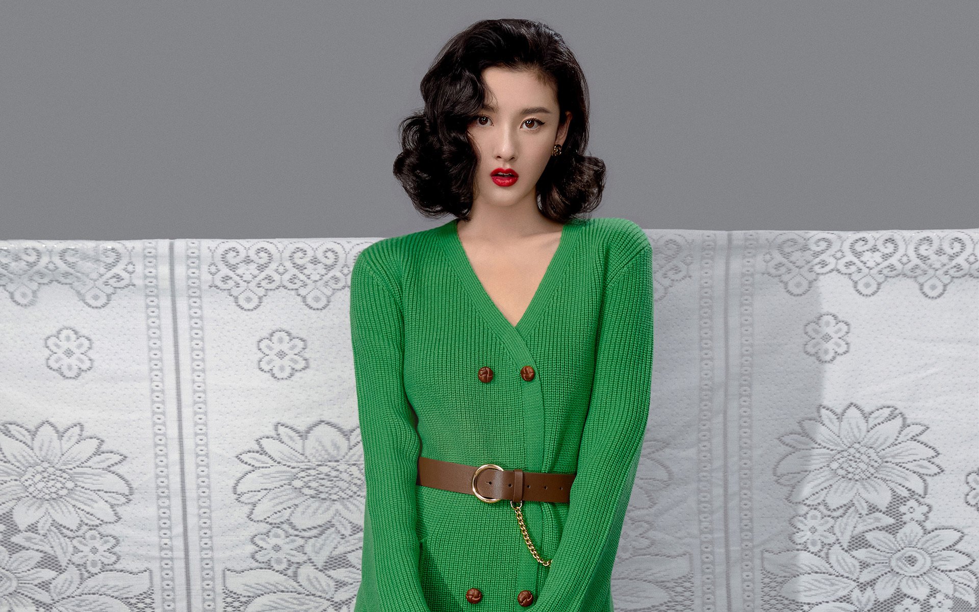 “意甲赛场：攻防表现令人叫绝”，意甲进攻型球队