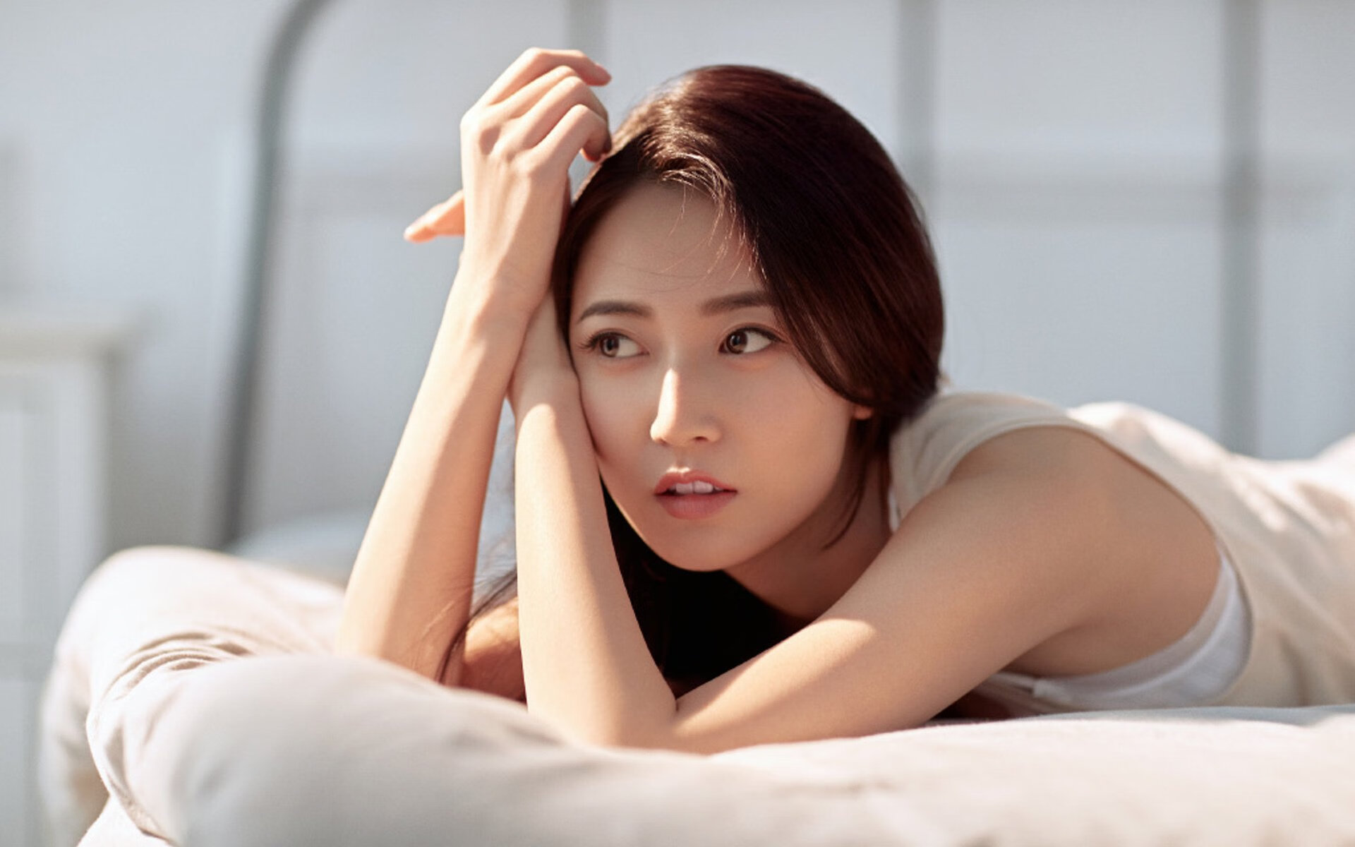 “意甲跨越瓶颈，迎来精彩逆转”，意甲转会最新全一览