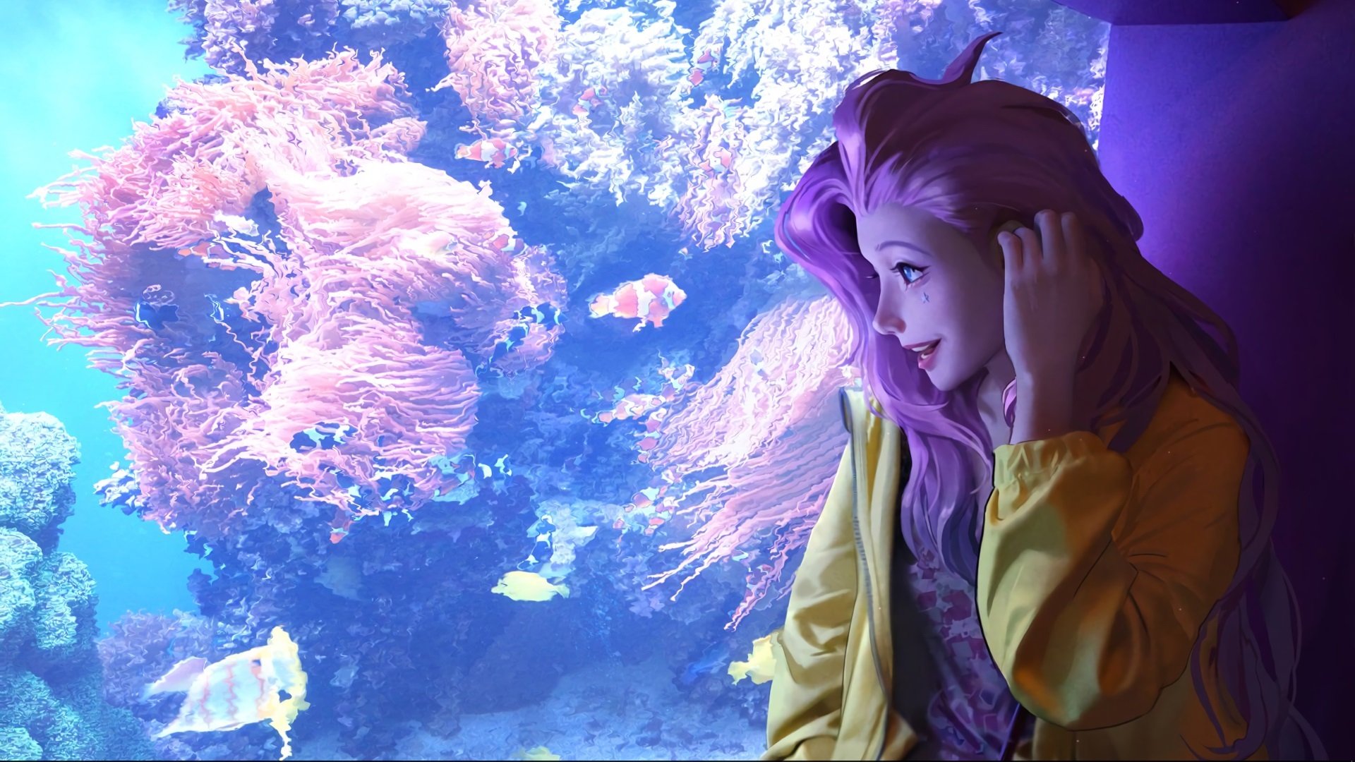 “意甲追分大战：多支球队势均力敌输赢难料”，意甲分析推荐