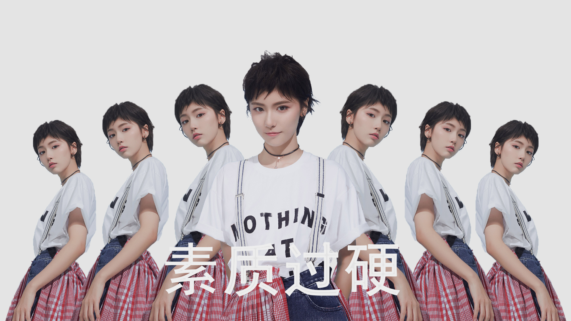 “速度的狂欢：每一圈都令人振奋”，速度 v