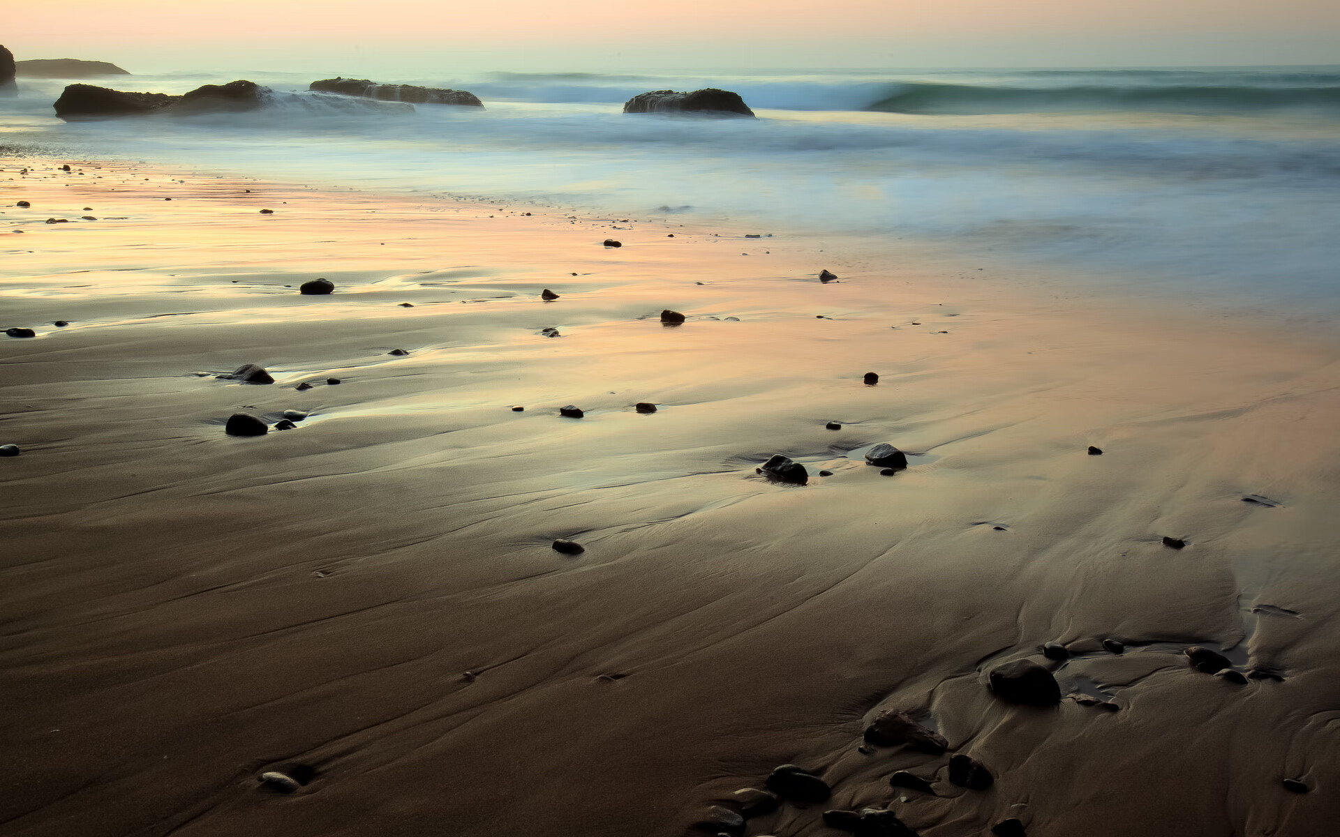 “速度的艺术”：漂移技巧在WRC中的极致表现，wrc8漂移