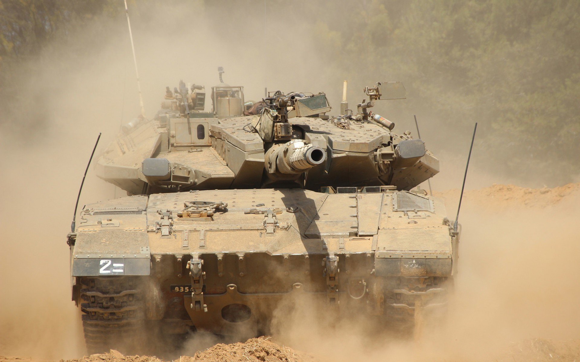 “速度的艺术”：漂移技巧在WRC中的极致表现，wrc8漂移