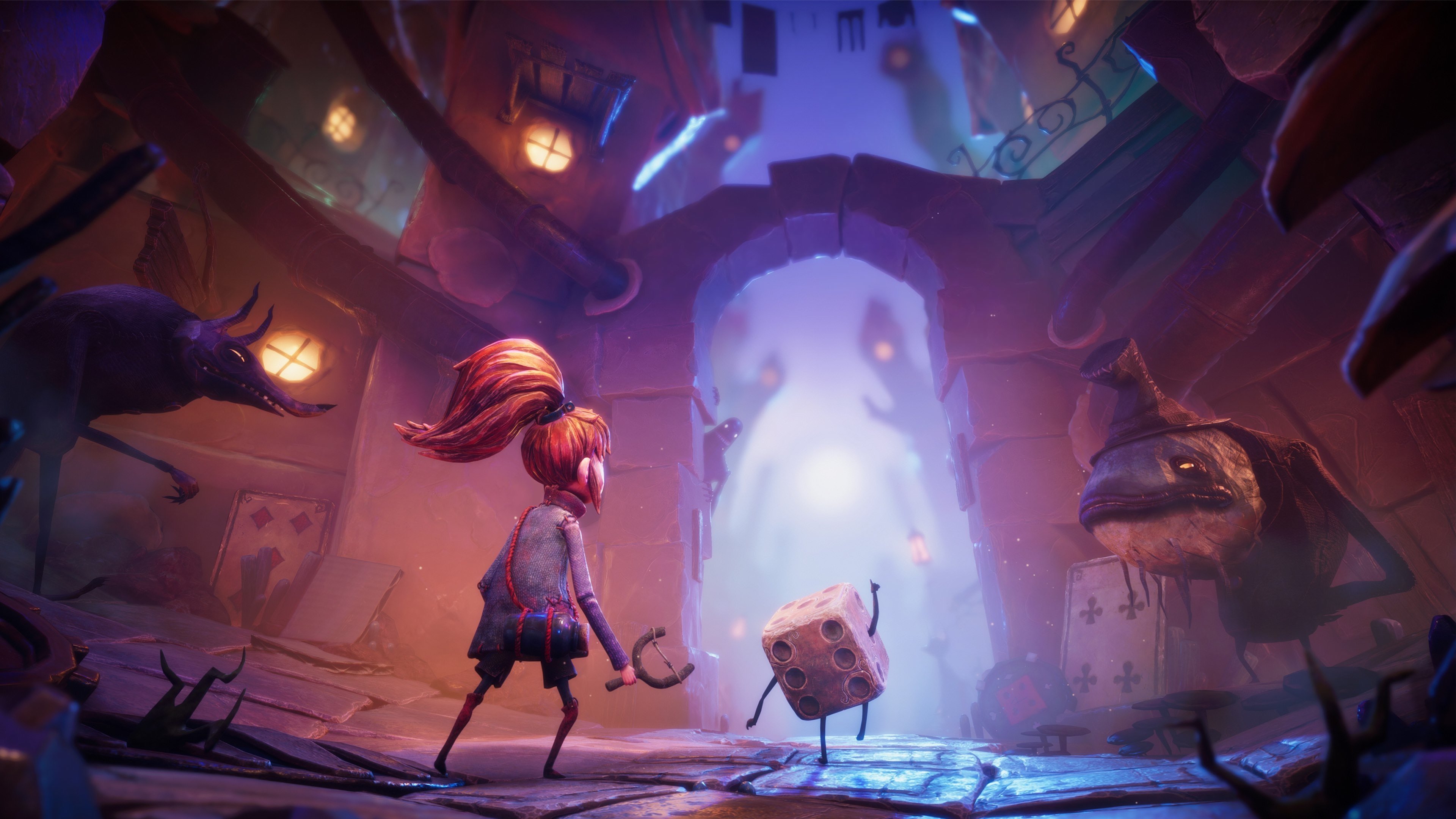 “重返巅峰:曾经的冠军球队如何再创辉煌?”,重返巅峰2014