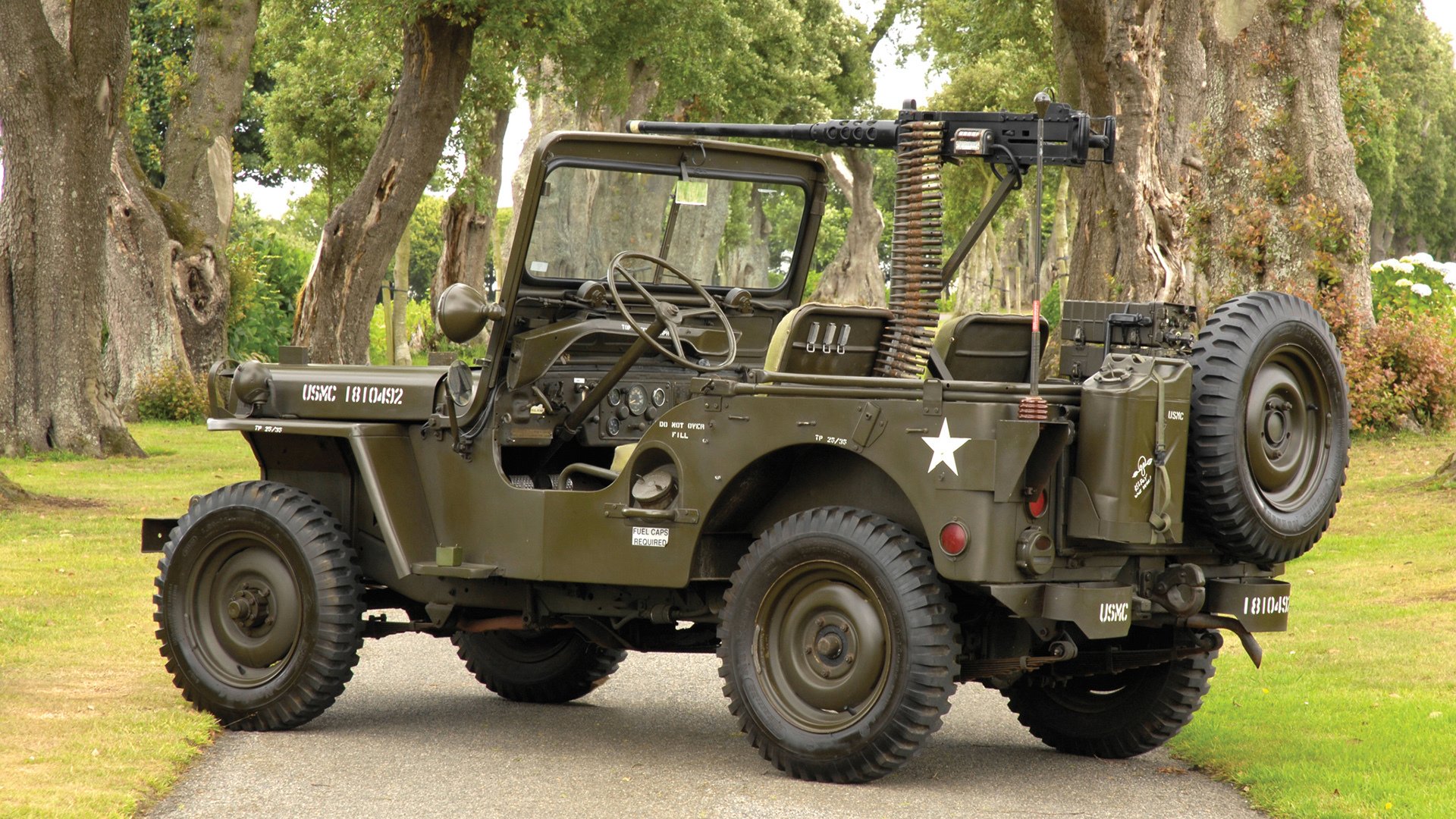 “野外追逐”——荒漠、山地、雪原的极限角逐，野外雪景图片