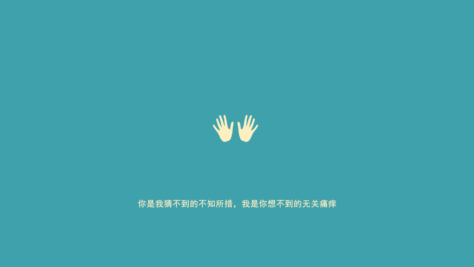 《虚拟偶像与电竞深度融合，跨界合作频繁》，虚拟偶像线下