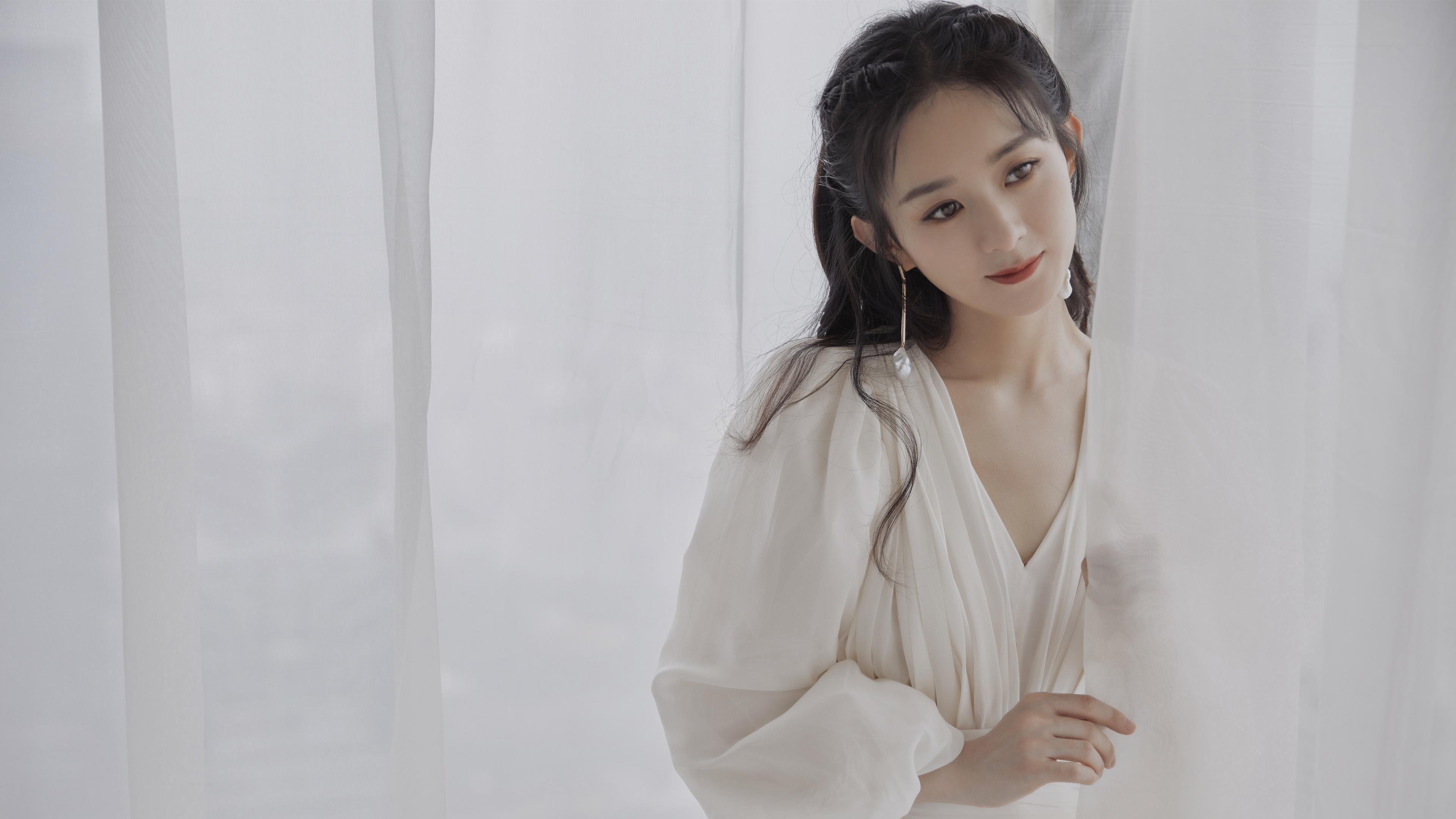 世界露营徒步穿越赛，探索未知的荒野奇景，自驾穿越露营