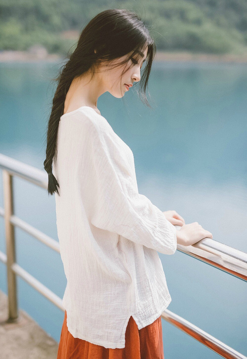 世界青年举重锦标赛：16岁小将打破两项纪录，青少年举重世界纪录