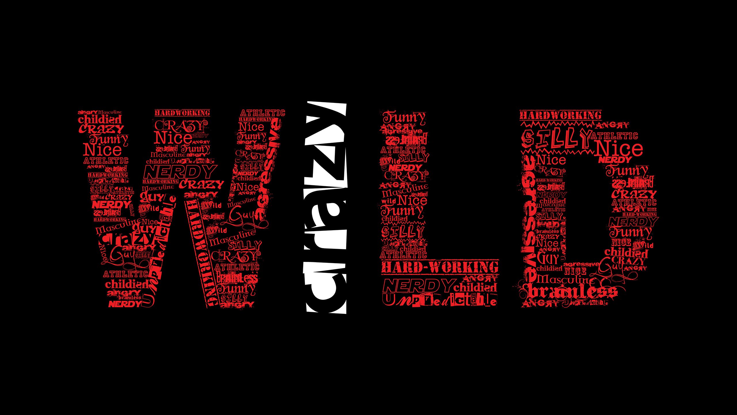 休息日精彩回放，明星球员精彩瞬间集锦，球星休赛期