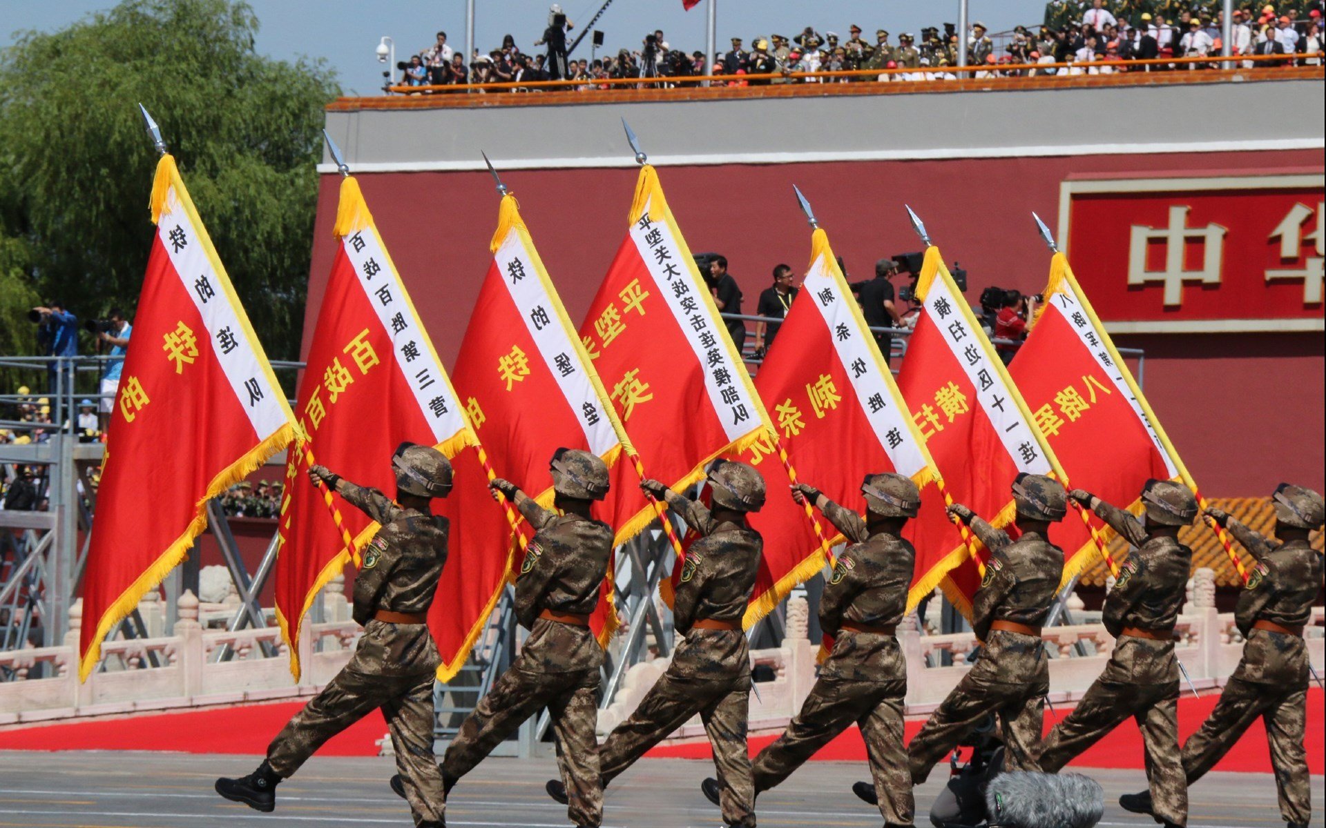 休赛期大戏：转会、签约、变阵全盘点，休赛期交易球员什么时候可以交易