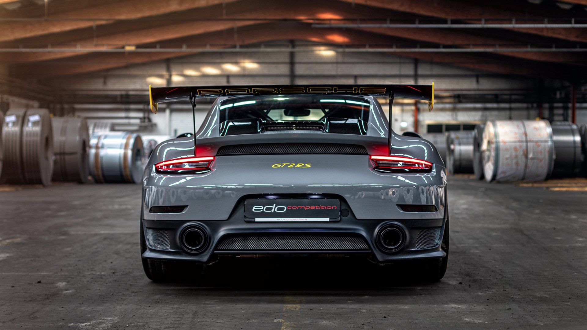 切尔西战略调整，迎来三连胜，切尔西战术打法