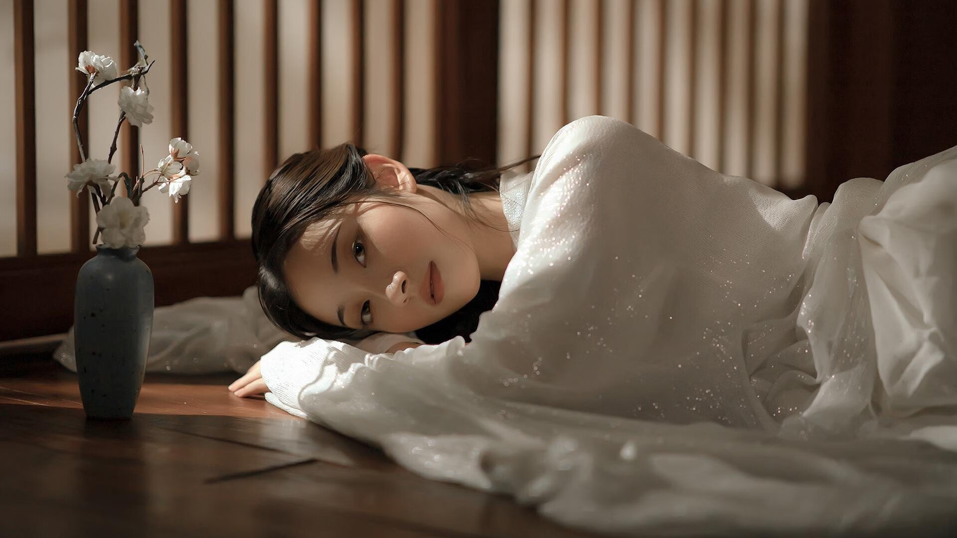 切尔西换帅后首次获胜,战术调整见成效,切尔西中途换帅夺欧冠