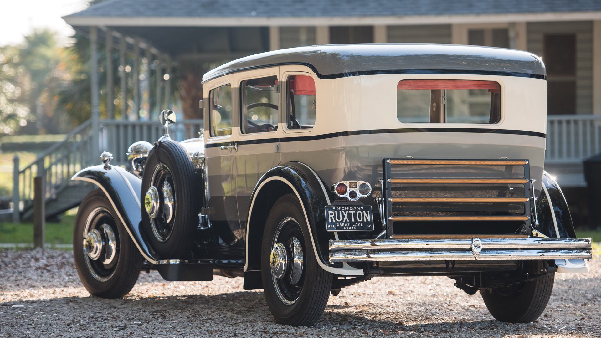 国际足球交流合作项目签约，提升中国足球国际化水平，足球队国际