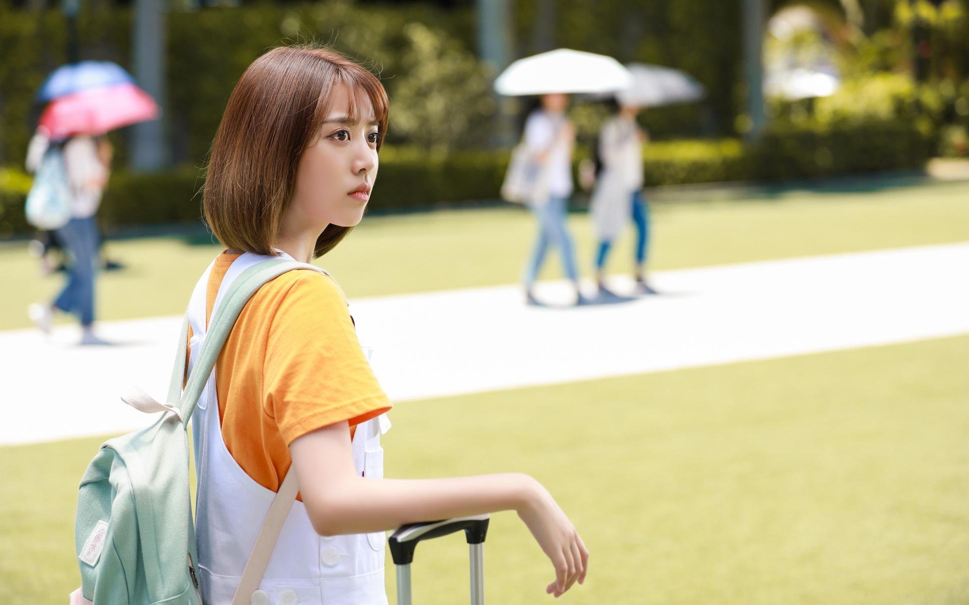 国际足球比赛推介会在北京成功举办，交流合作迈出新步伐，2021年国际足球大赛