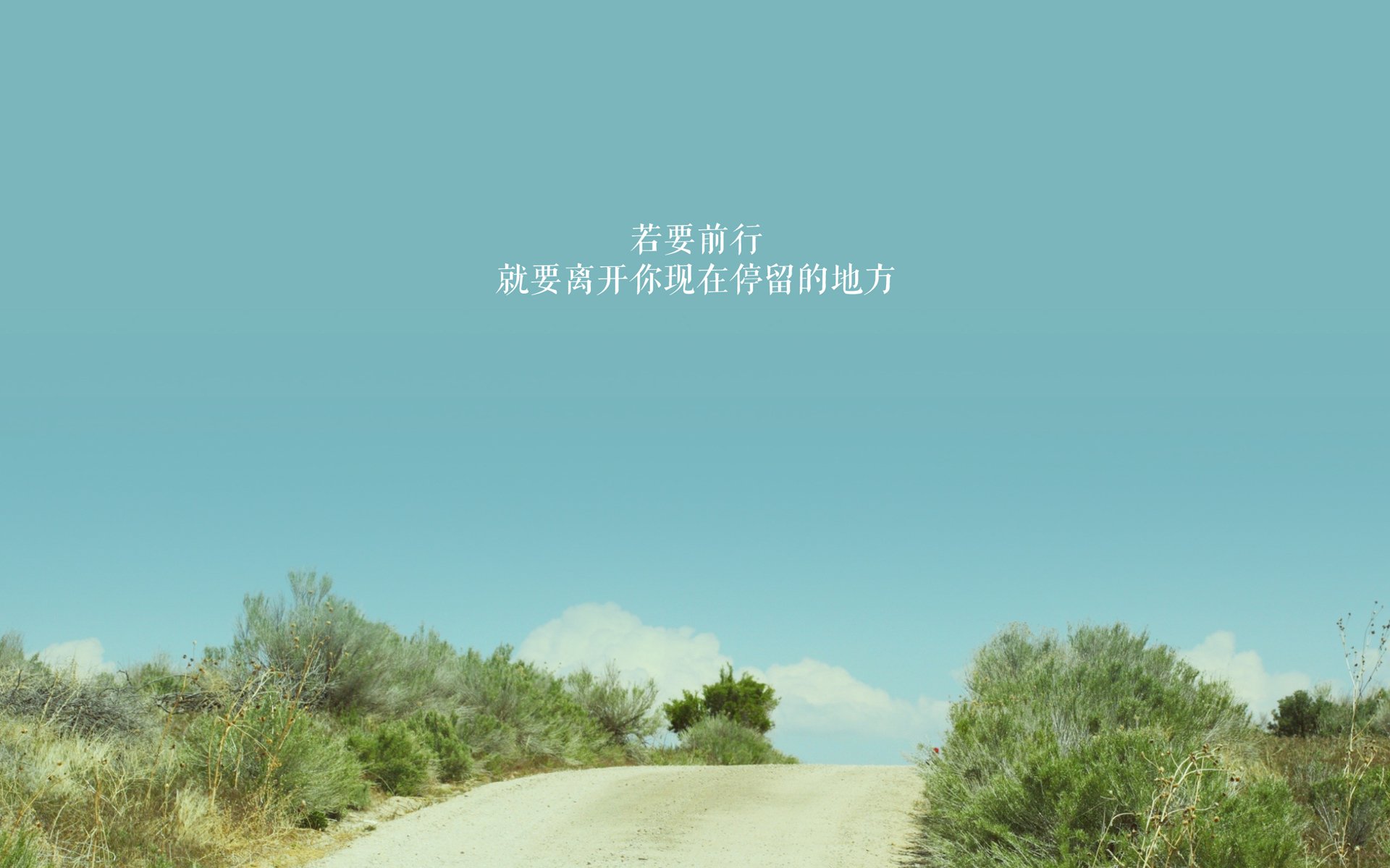 国际足球裁判员培训逐步规范,提升判罚国际竞争力,足球国际裁判收入