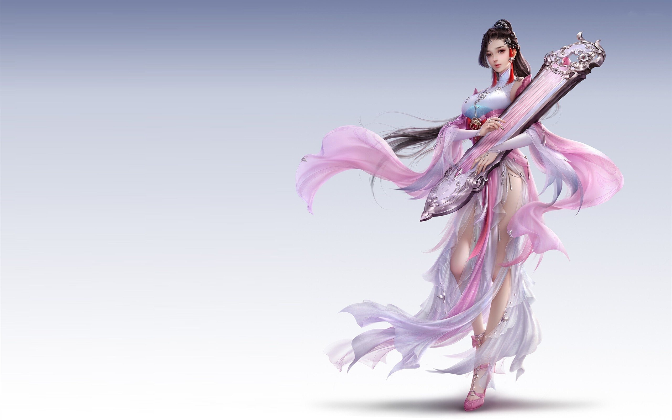 布鲁诺·卡博克洛在NBA夏季联赛中展现职业素养，布鲁诺卡波科洛体测数据