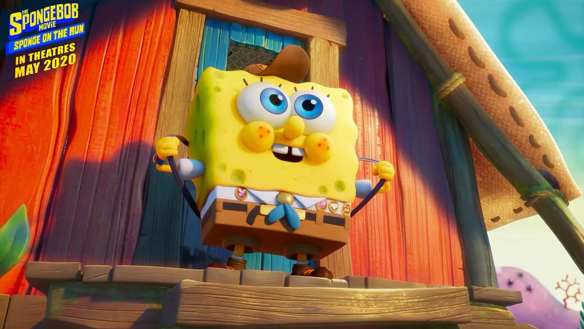 布鲁诺·卡博克洛在NBA夏季联赛中展现职业素养，布鲁诺卡波科洛体测数据