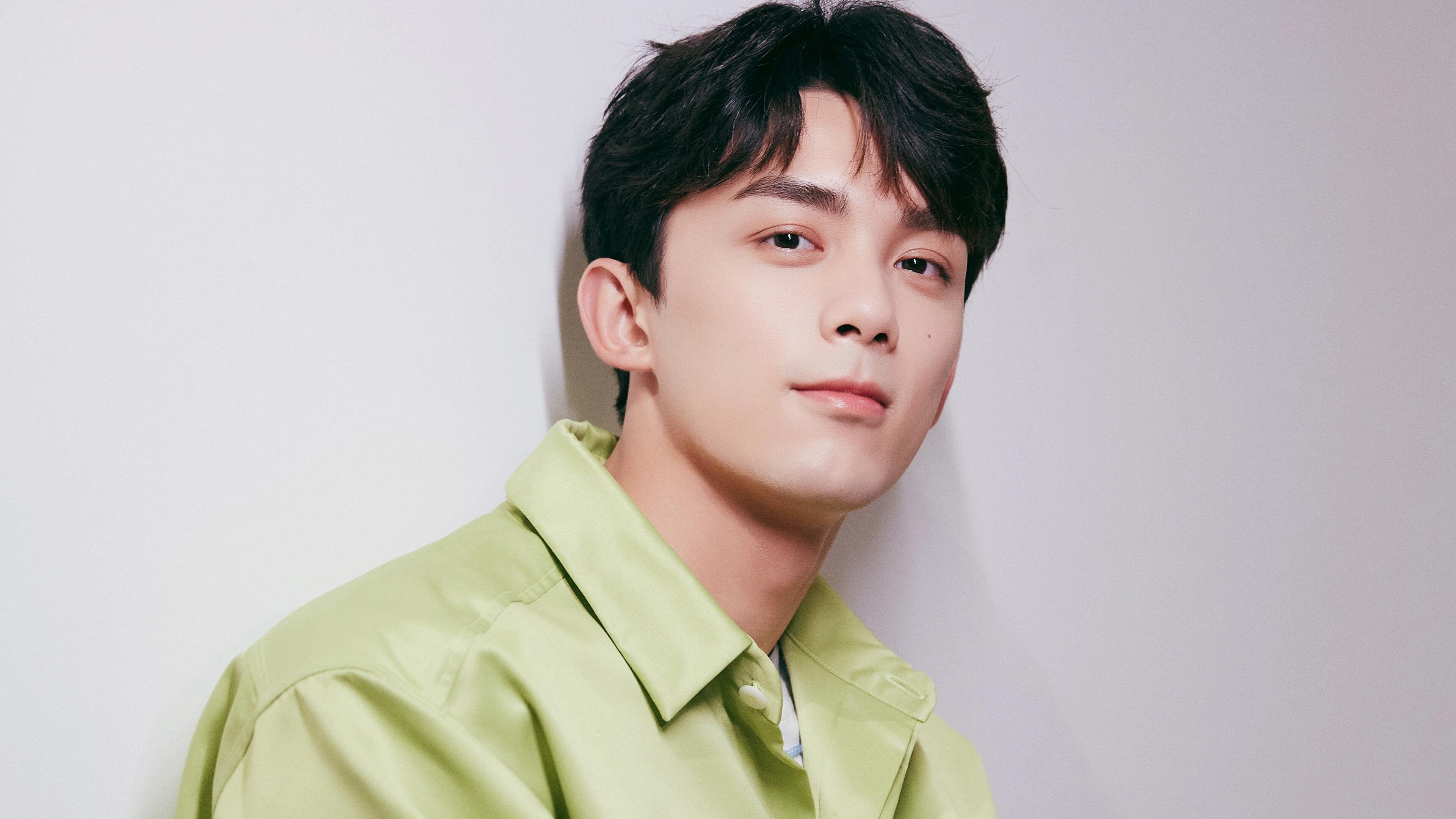 布鲁诺·卡博克洛在NBA夏季联赛中展现防守强度，布鲁诺卡波科洛十佳球