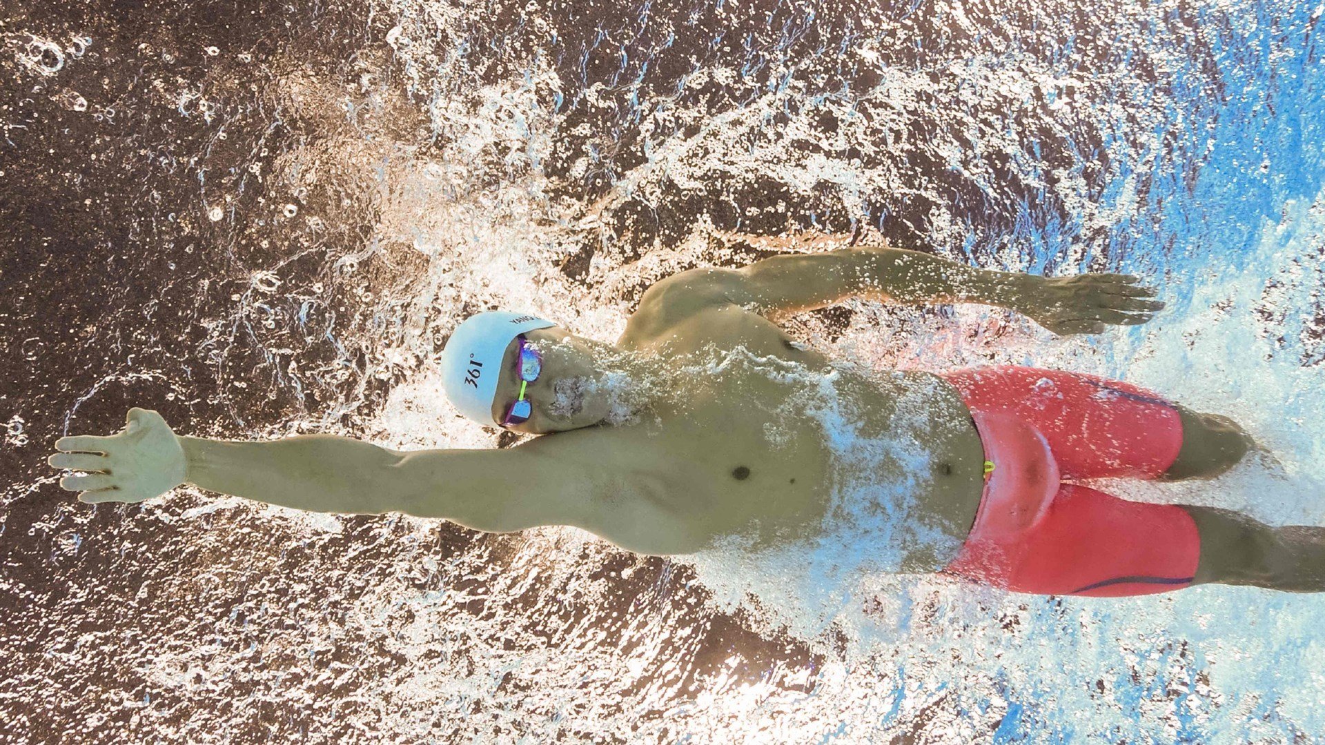 战术创新：新颖打法革新比赛节奏，战术创新的方法有哪些