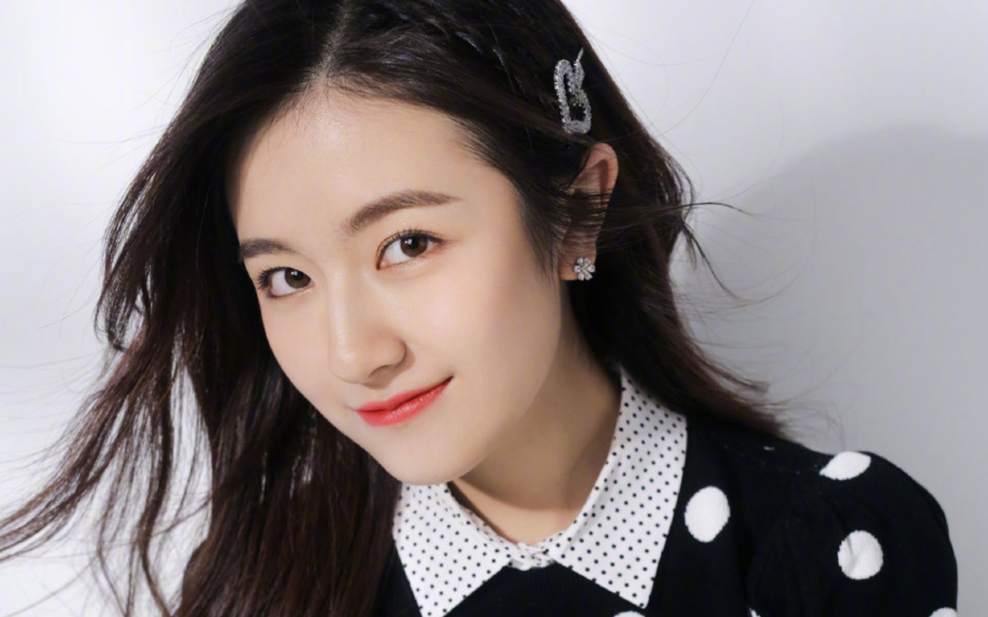 战术创新:欧冠赛场上的“智谋之战”,欧冠战术分析