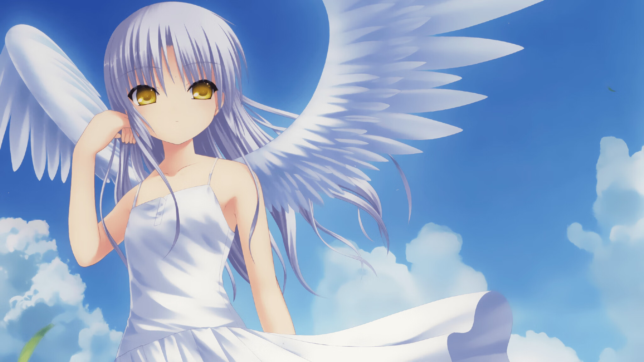 战术创新:顶级球队的“秘笈”曝光,战术peq