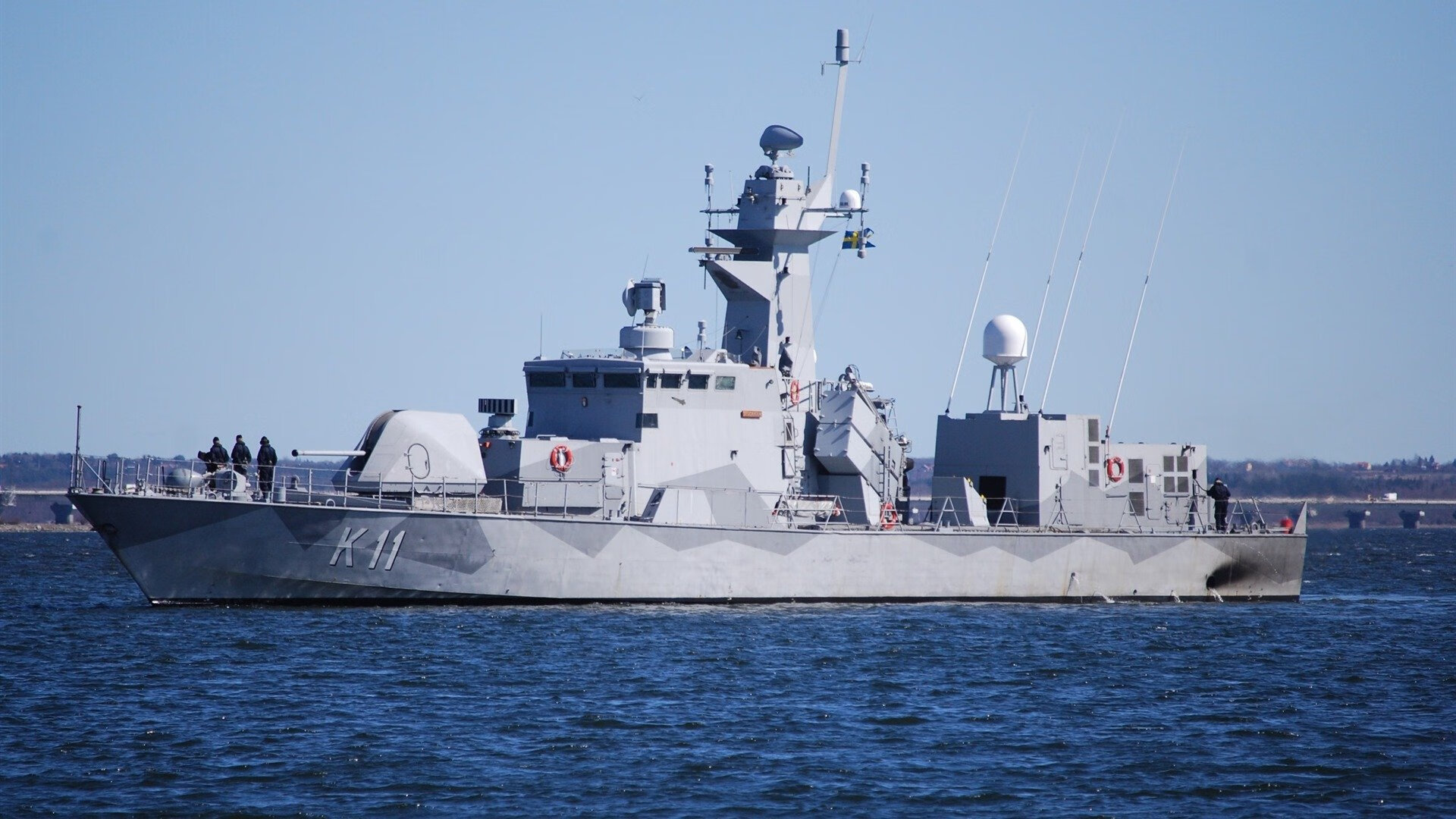 战术剖析:联盟中最令人头疼的防守体系,联盟防守效率