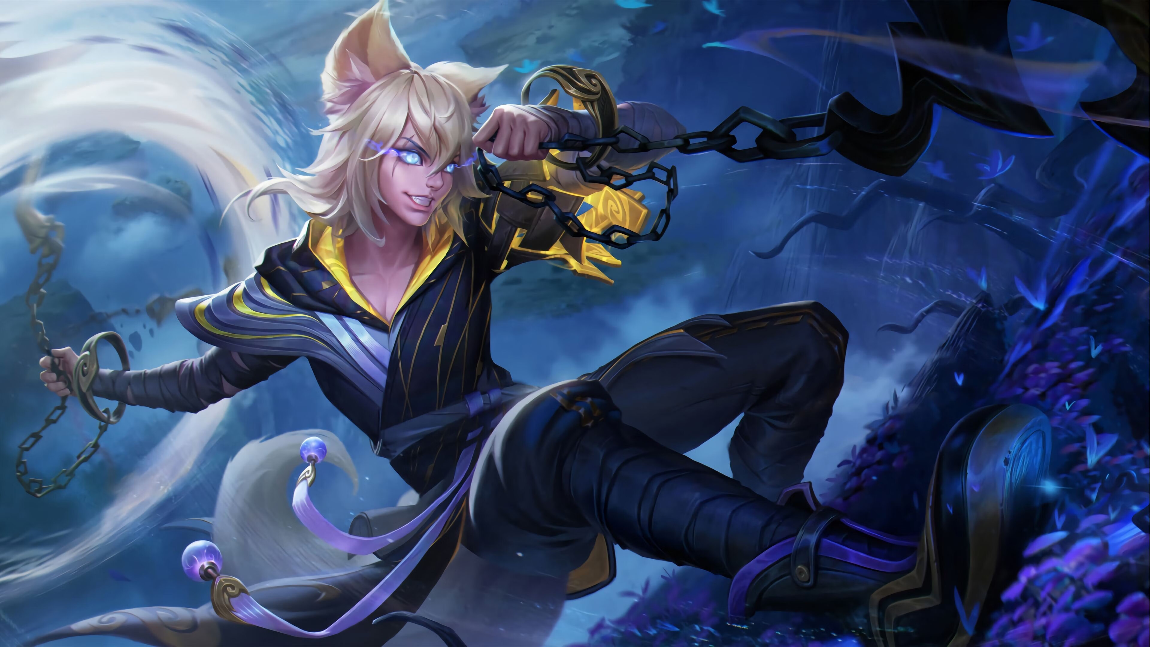 战术变阵促成逆转,分析比赛中的关键调整,战术应变中文版