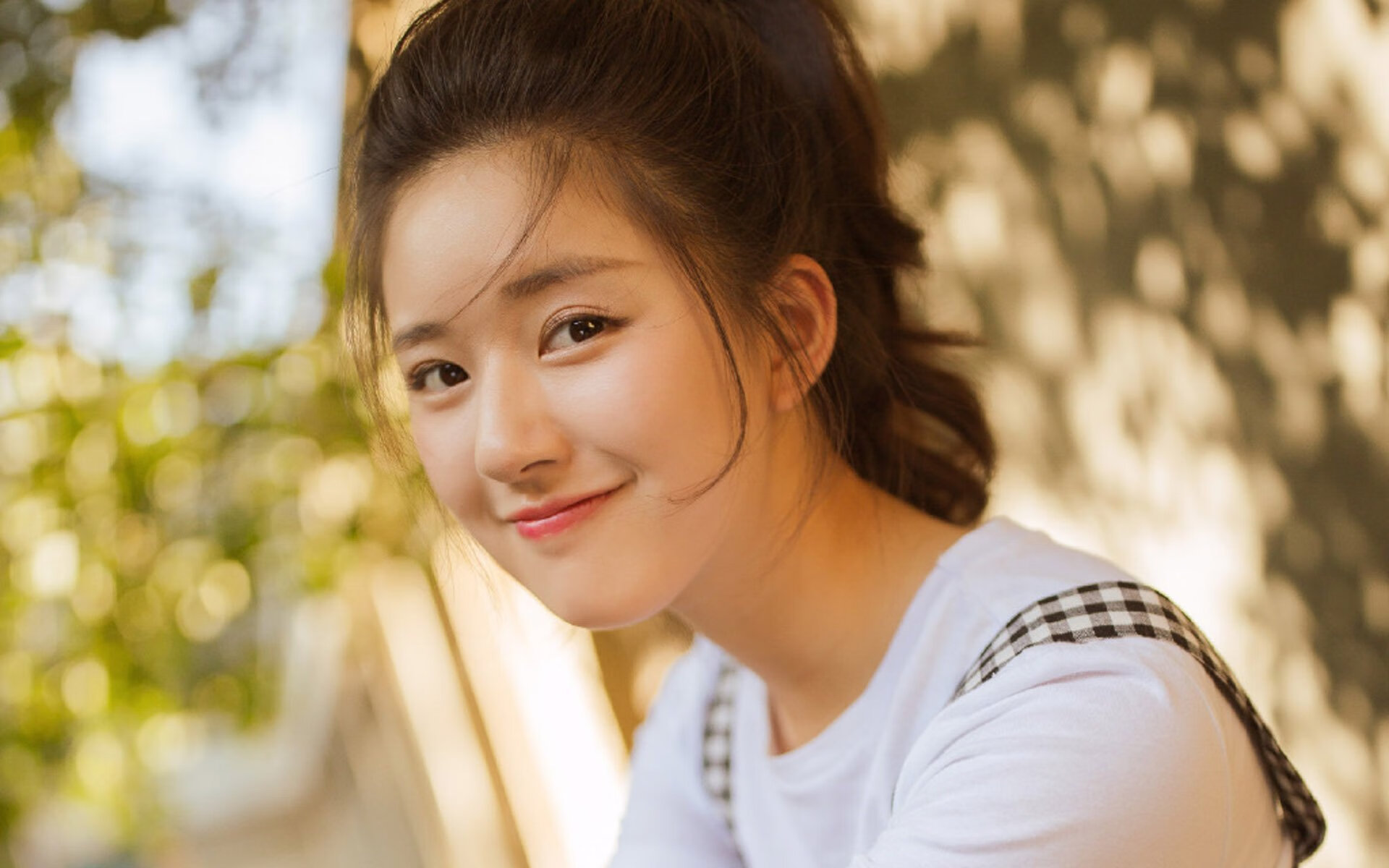 战术变阵促成逆转,分析比赛中的关键调整,战术应变中文版