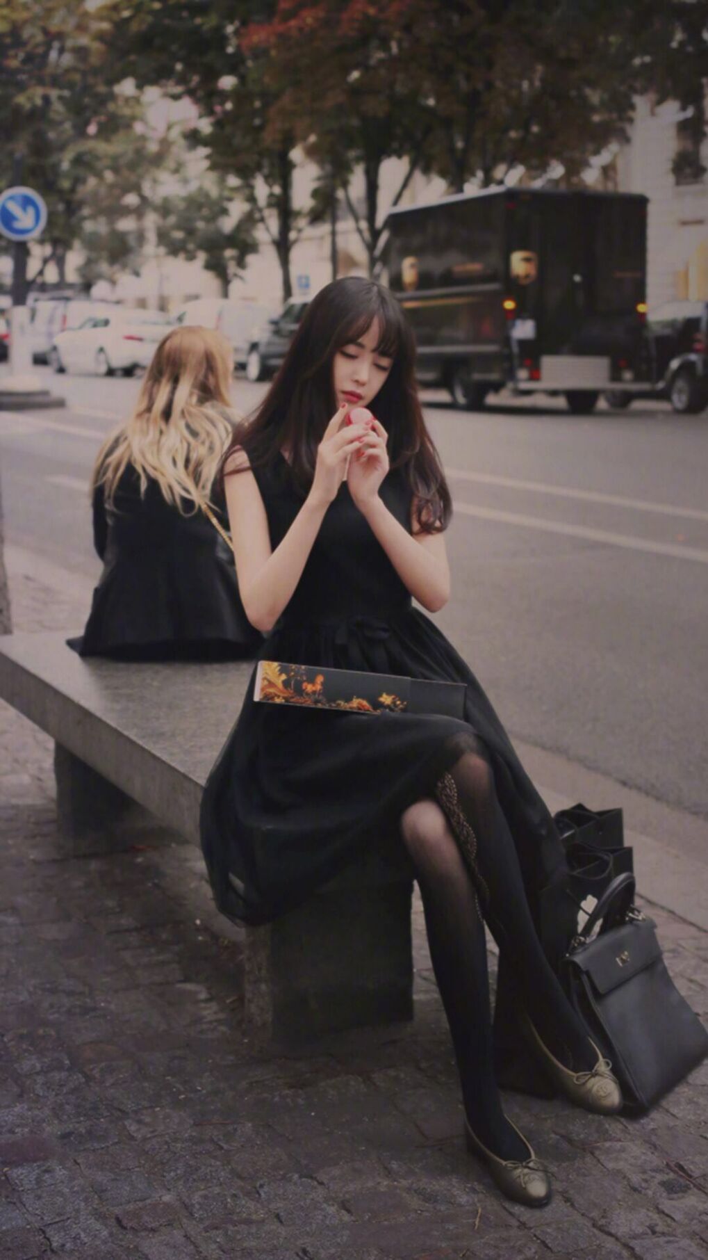 未来五年:球队重建策略的误区与机遇,nba重建球队