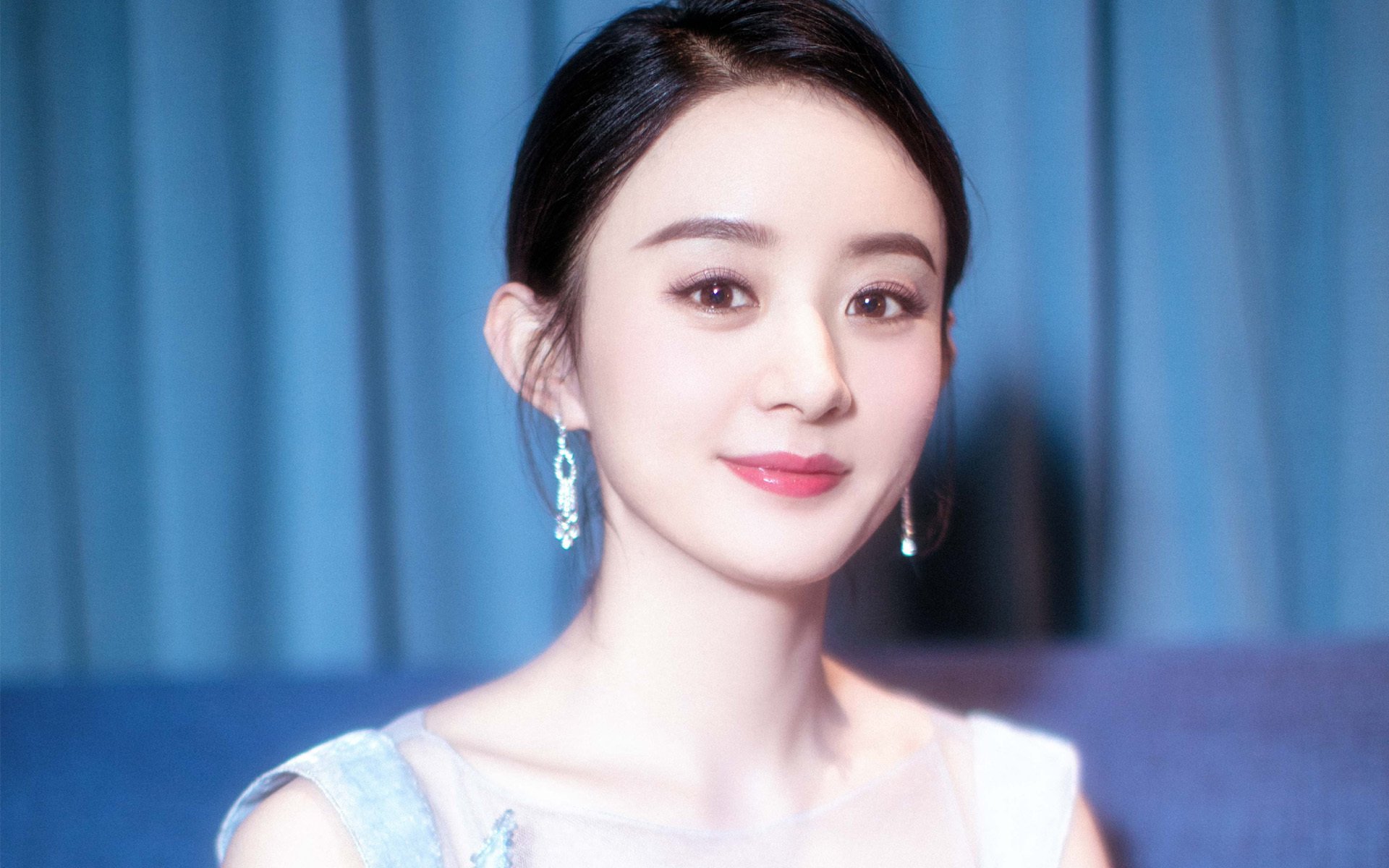 未来体育场馆智能改造,助推中国篮球赛事高效运营,体育场馆未来发展趋势