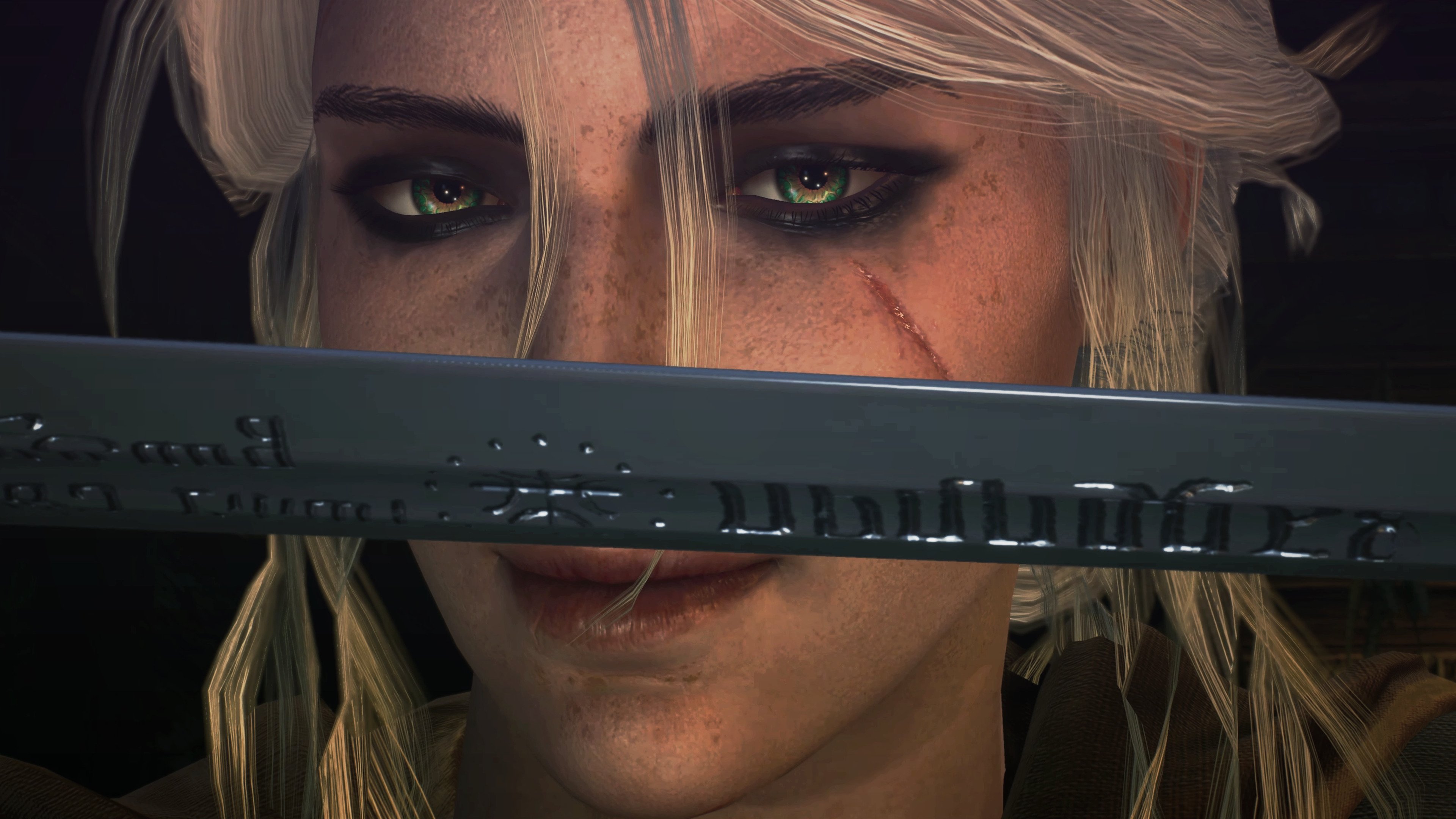 未来体育：AR互动让观众成为比赛的“亲历者”，百度未来体育