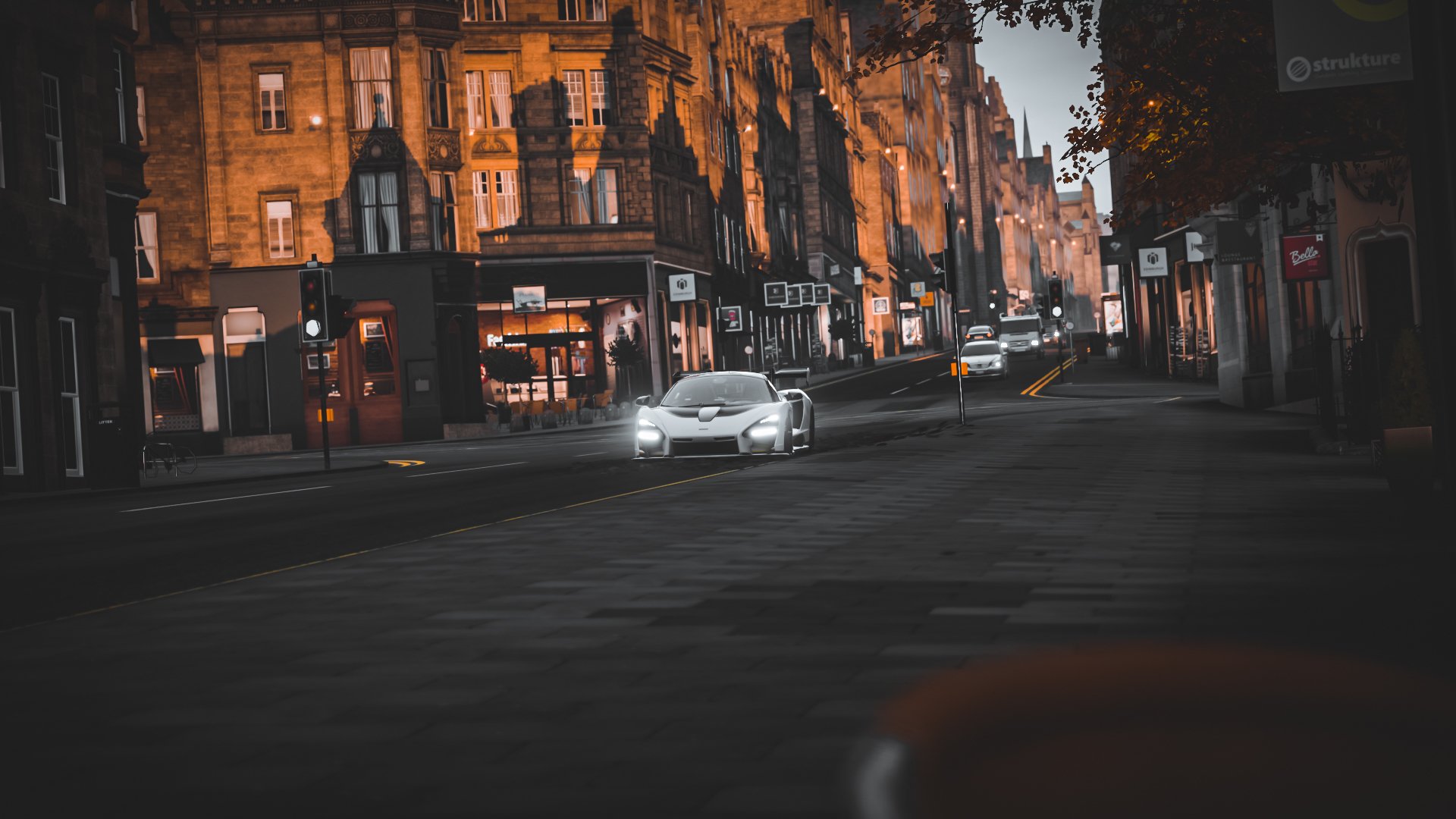 未来冠军！青少年篮球“天才营”在全国多地开班，蓝球天才少年