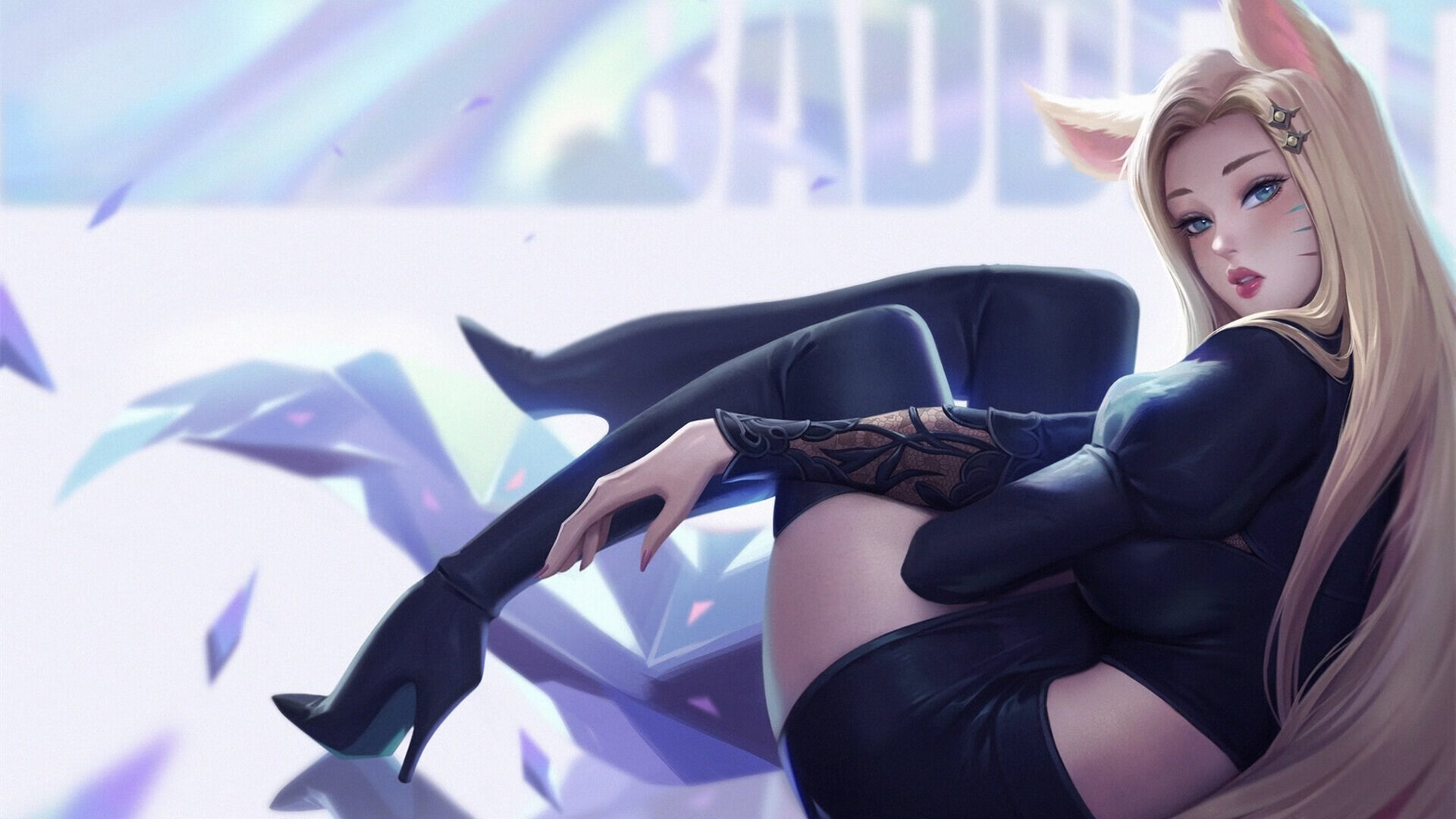 未来冠军！青少年篮球“天才营”在全国多地开班，蓝球天才少年