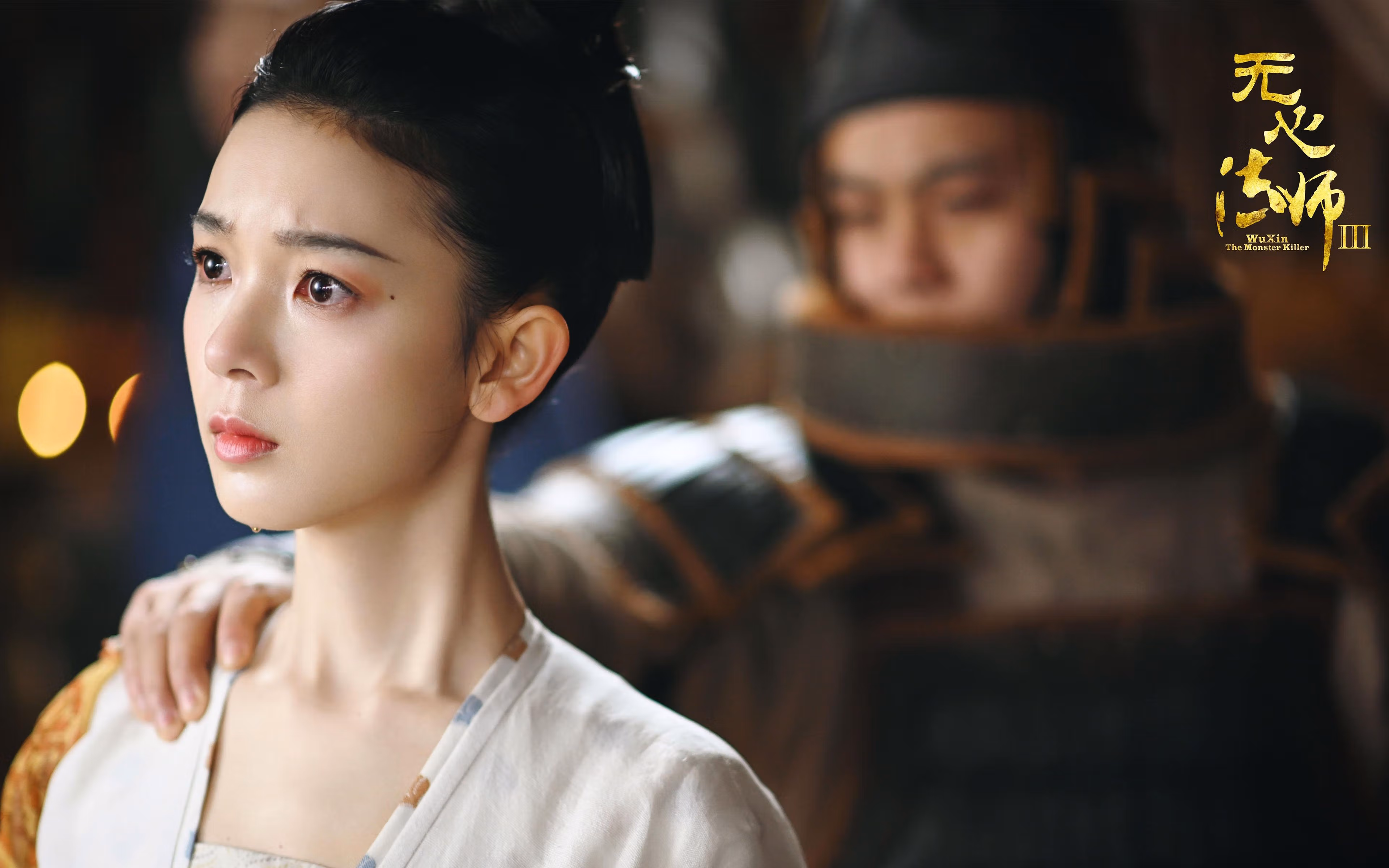 法甲:里昂2-1逆转尼斯,队内明星表现抢眼,里昂法甲排名