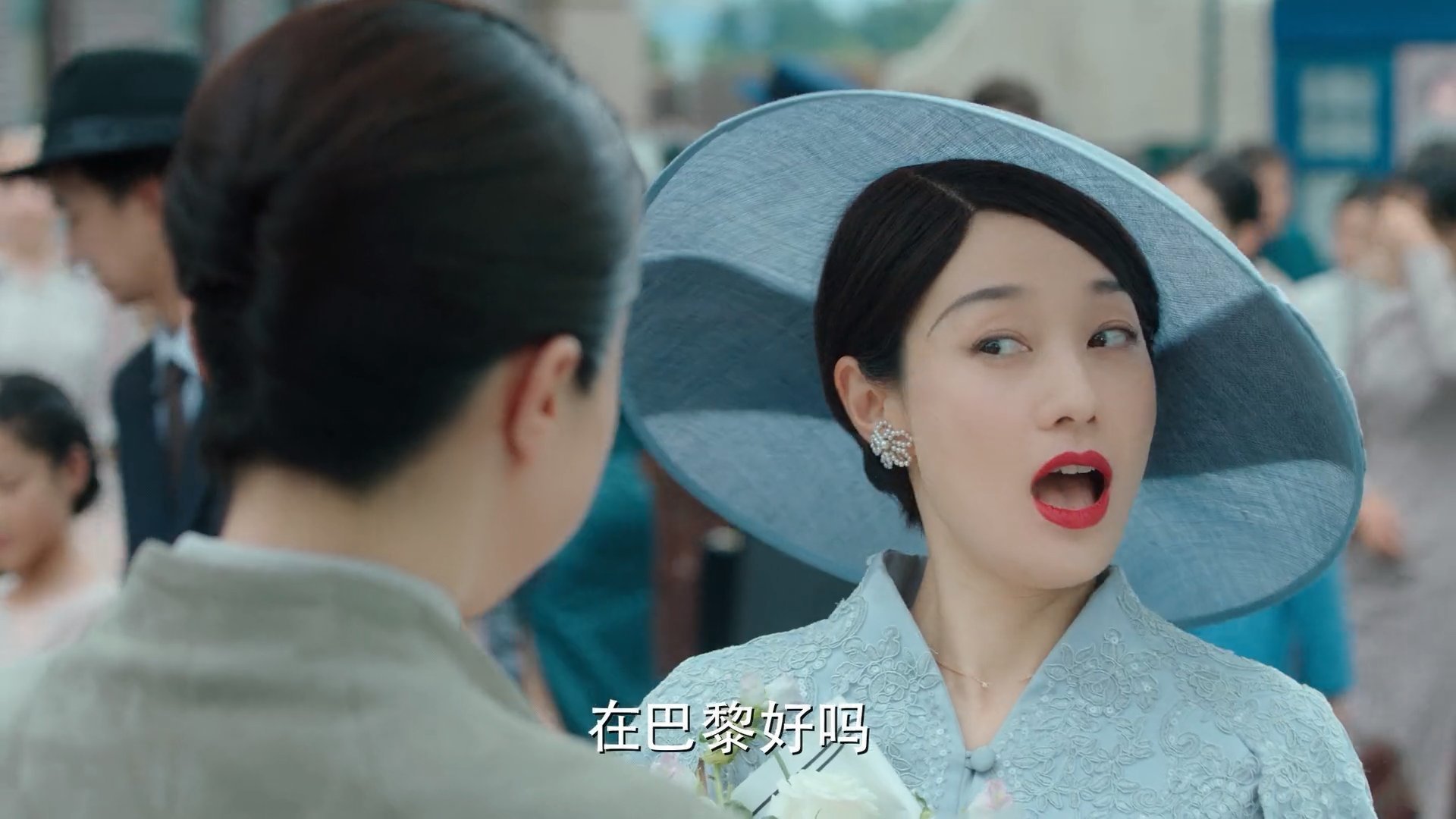 法甲：里昂2-2战平南特，比赛悬念不断升级，里昂vs南特比分预测