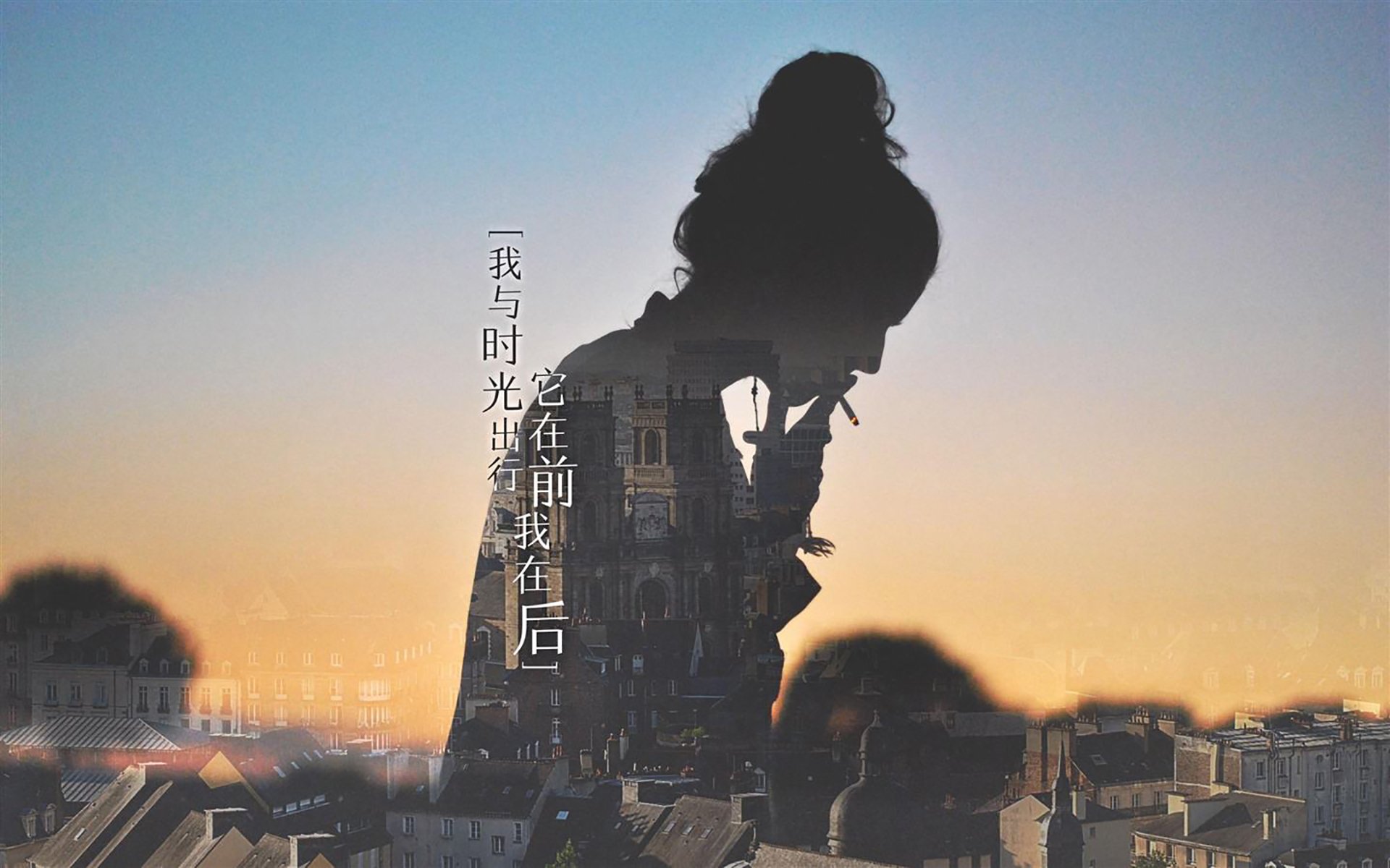 法甲：里昂2-2战平欧塞尔，比赛激烈热闹，里昂法甲排名